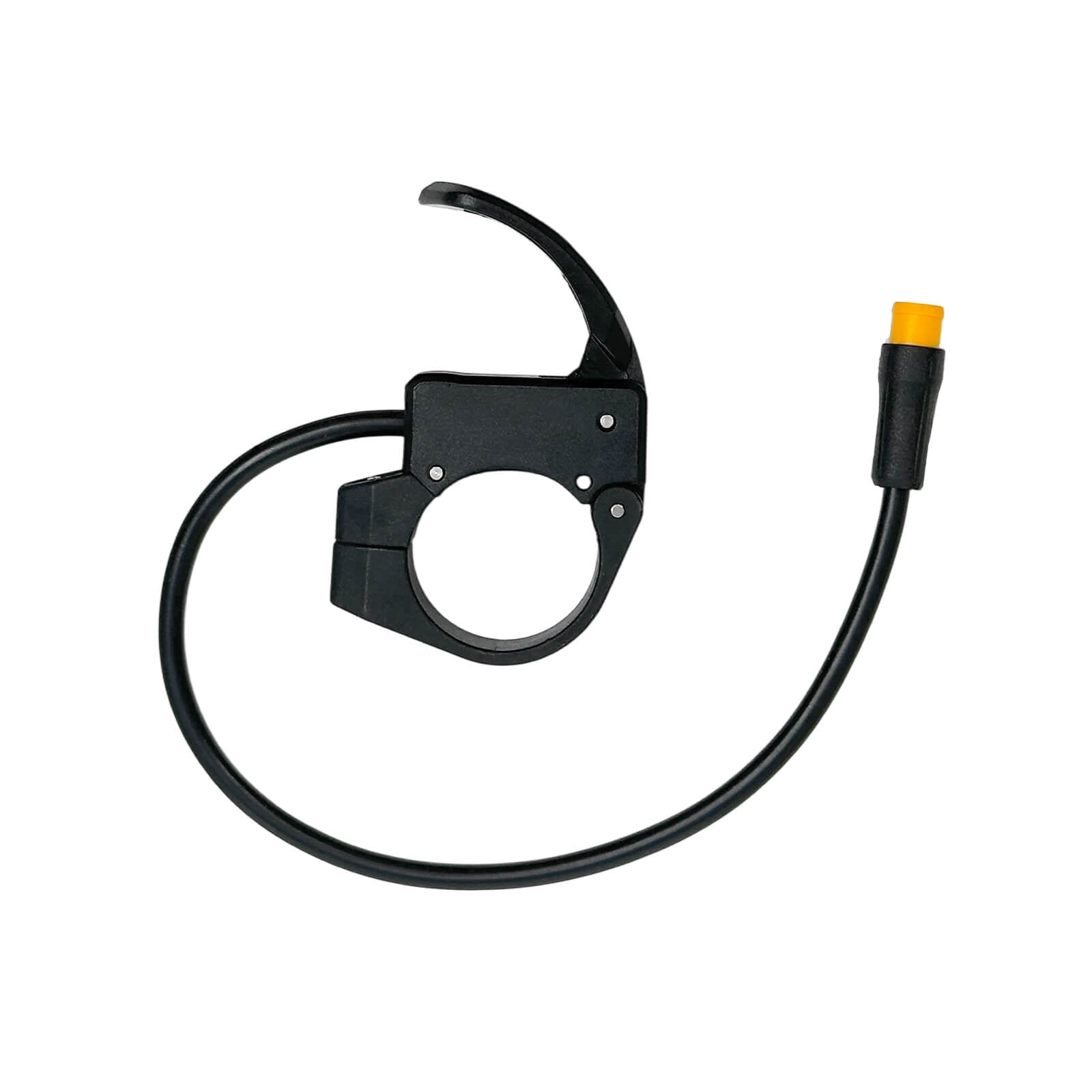 Throttle for HALO KNIGHT H02 & H03 Electric Bike