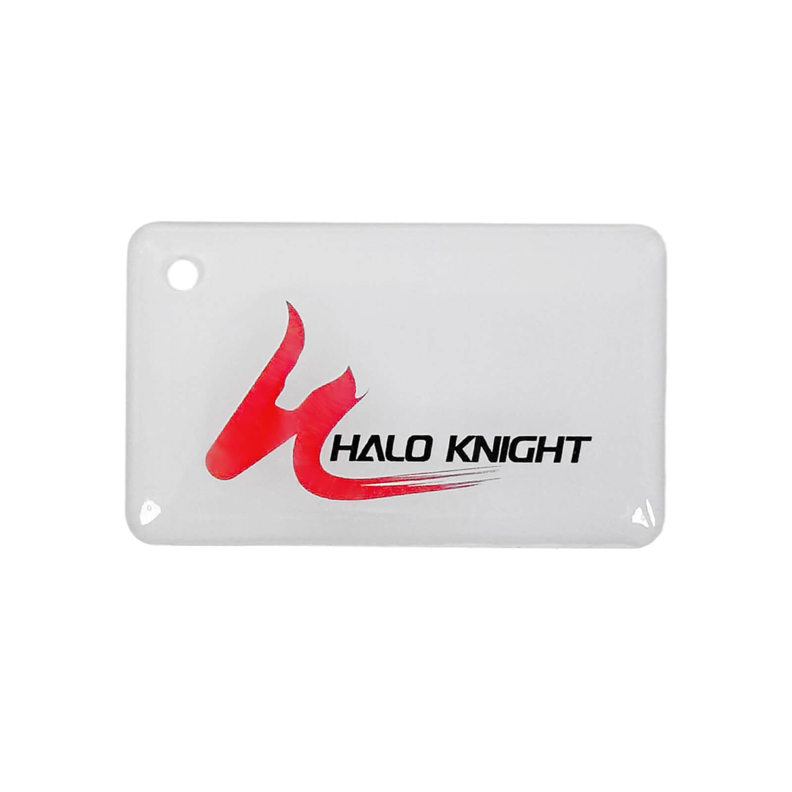 NFC Access Card for HALO KNIGHT Electric Scooter