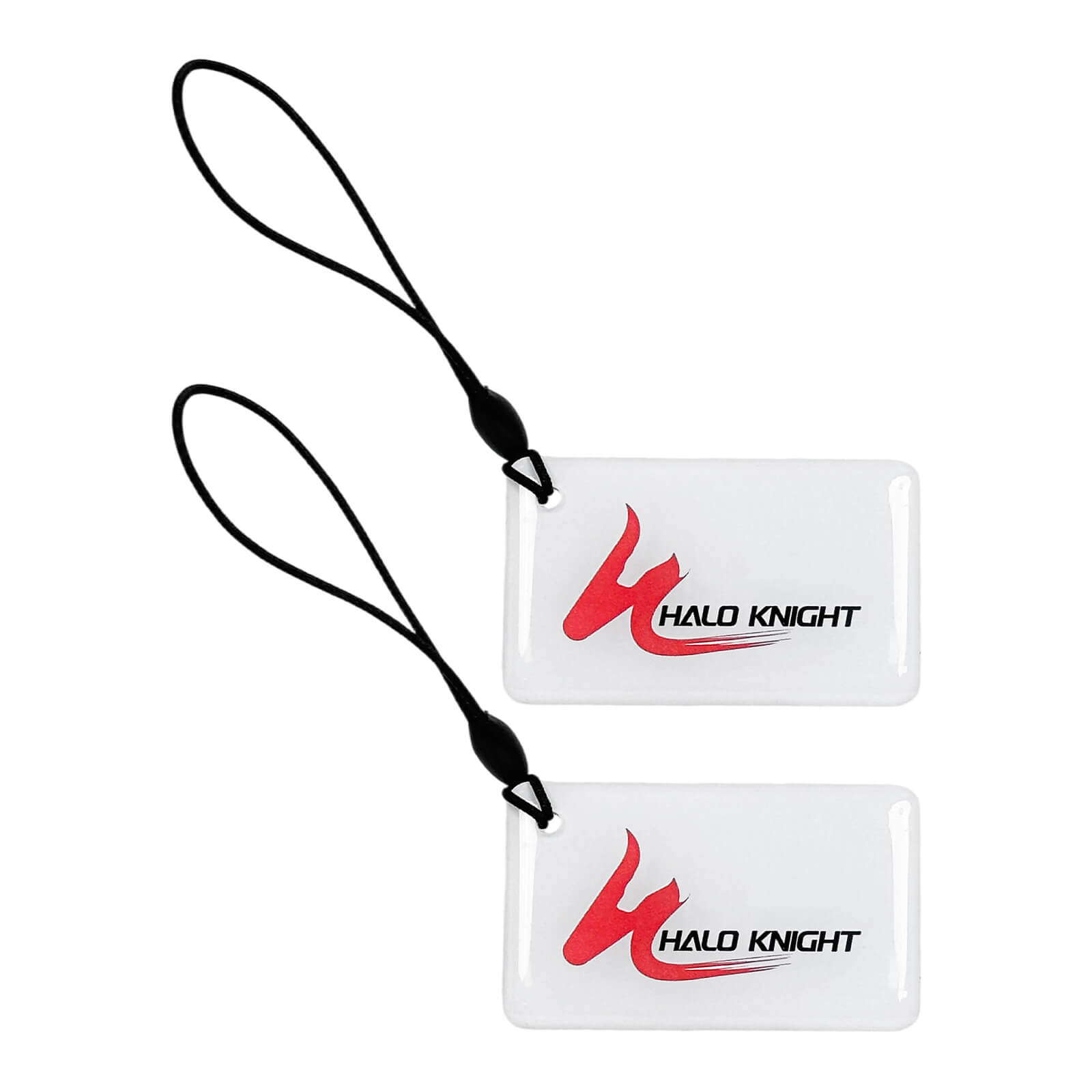 NFC Access Card for HALO KNIGHT Electric Scooter