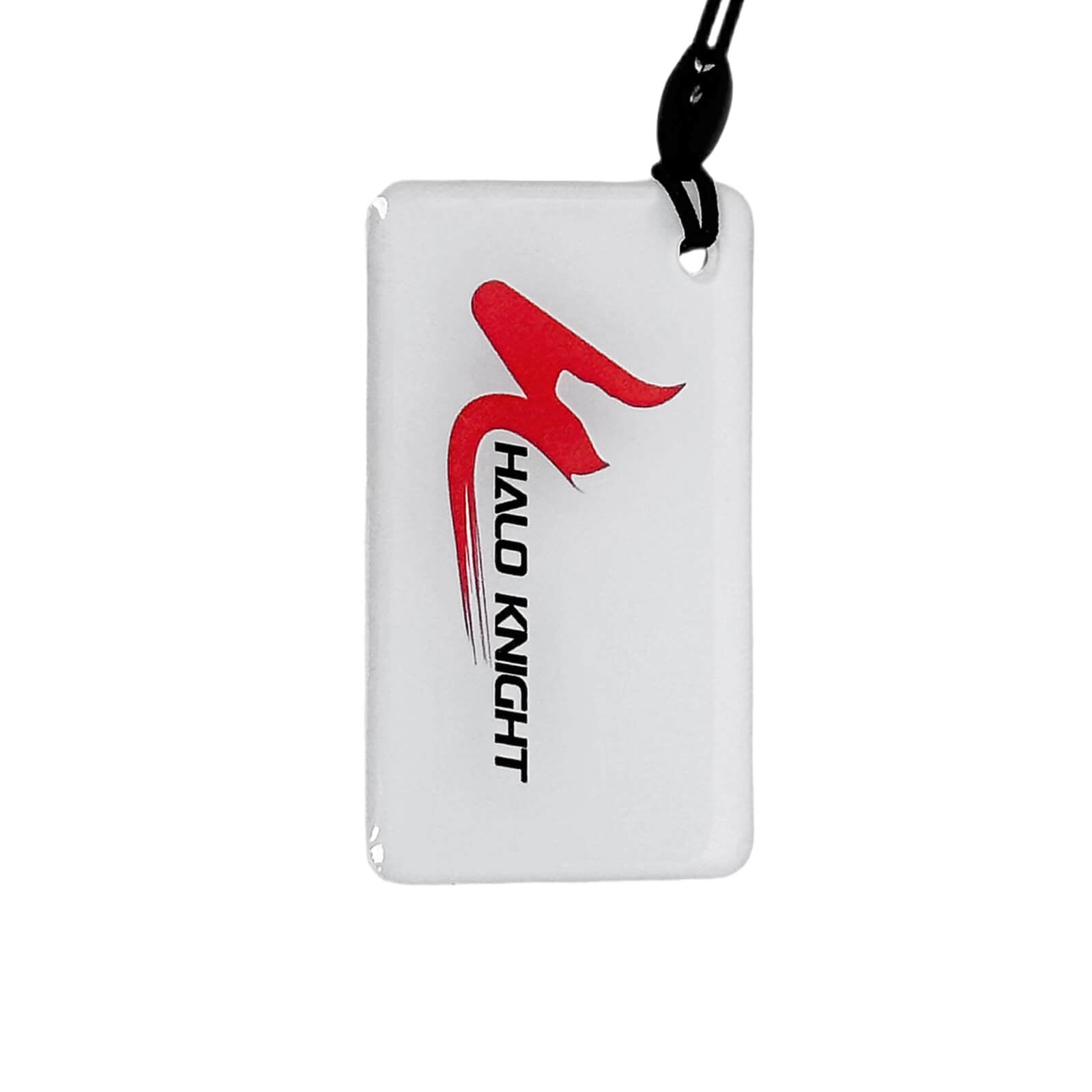 NFC Access Card for HALO KNIGHT Electric Scooter