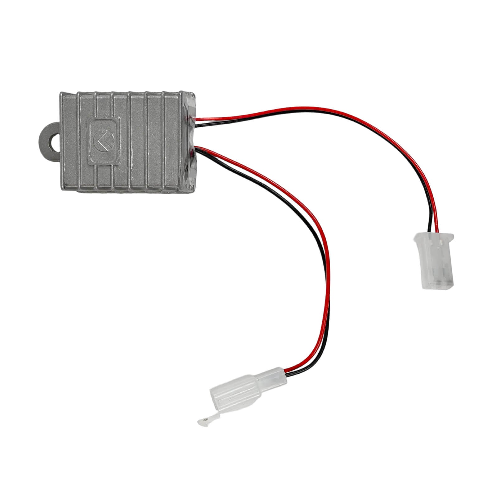 Step-down Board For RGB Lights