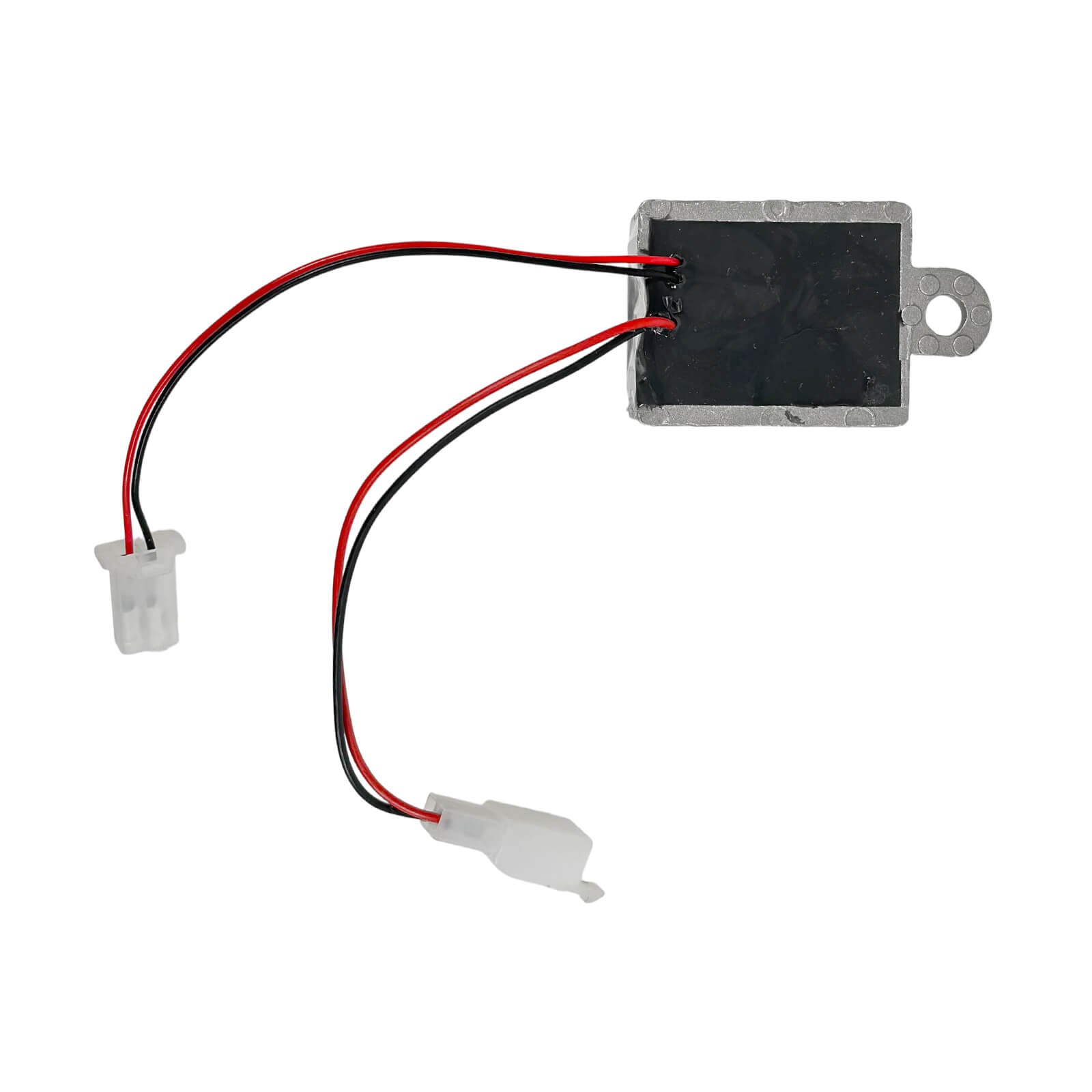 Step-down Board For RGB Lights