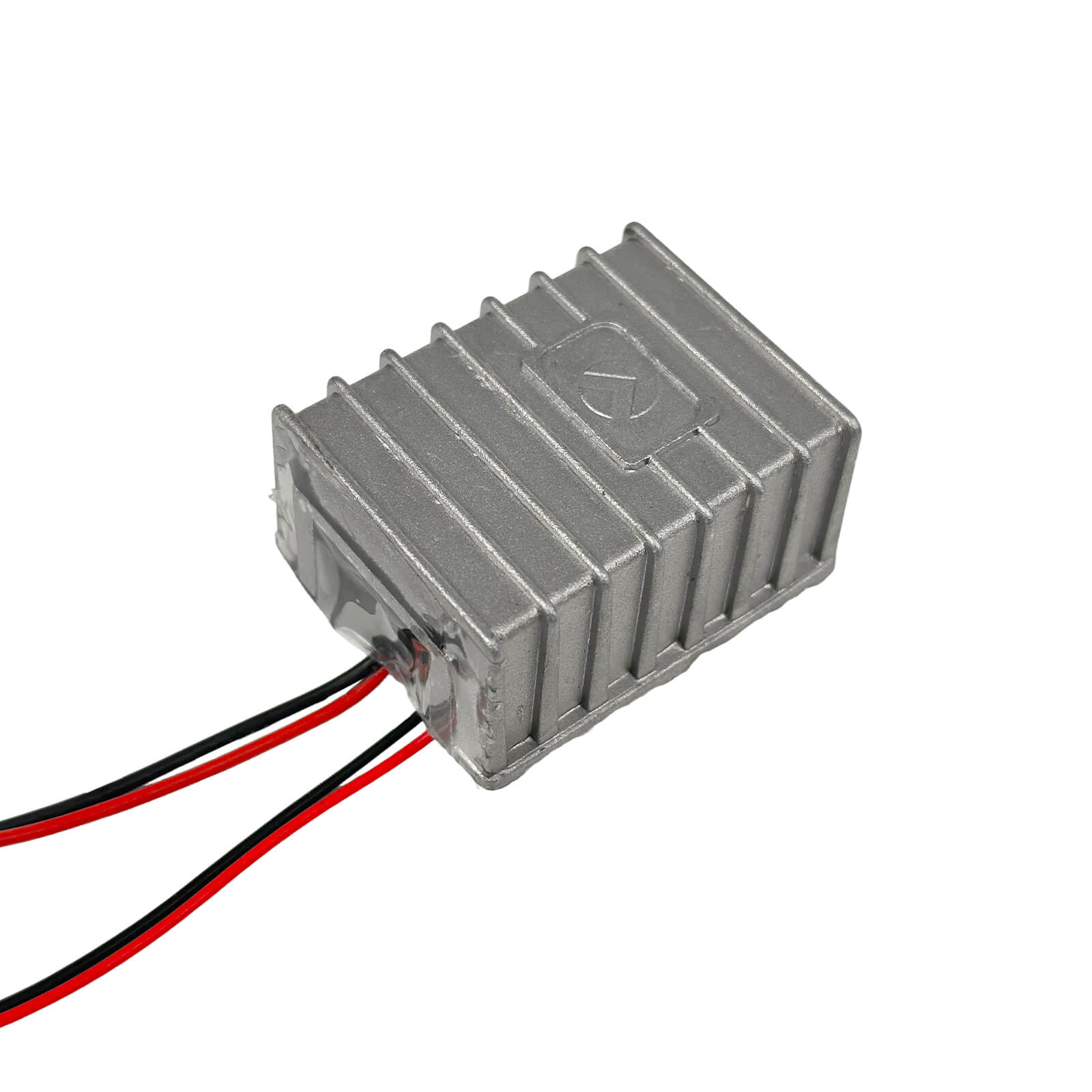 Step-down Board For RGB Lights