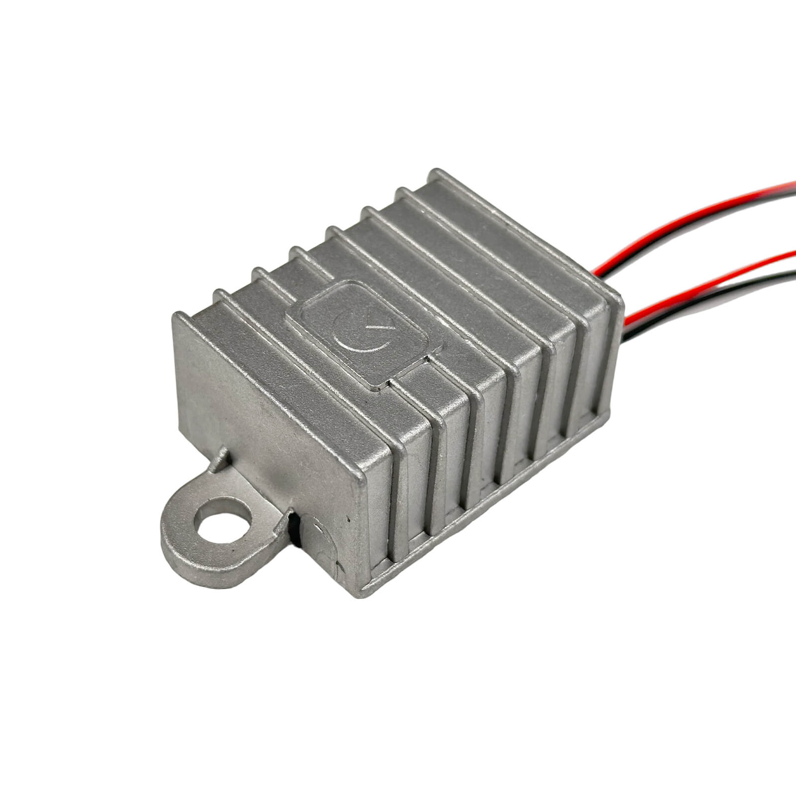 Step-down Board For RGB Lights