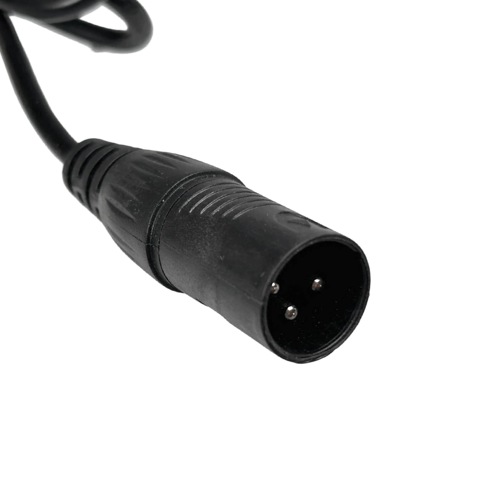 52V Charger for HALO KNIGHT T102/ T104 (old)/ T108 Electric Scooter