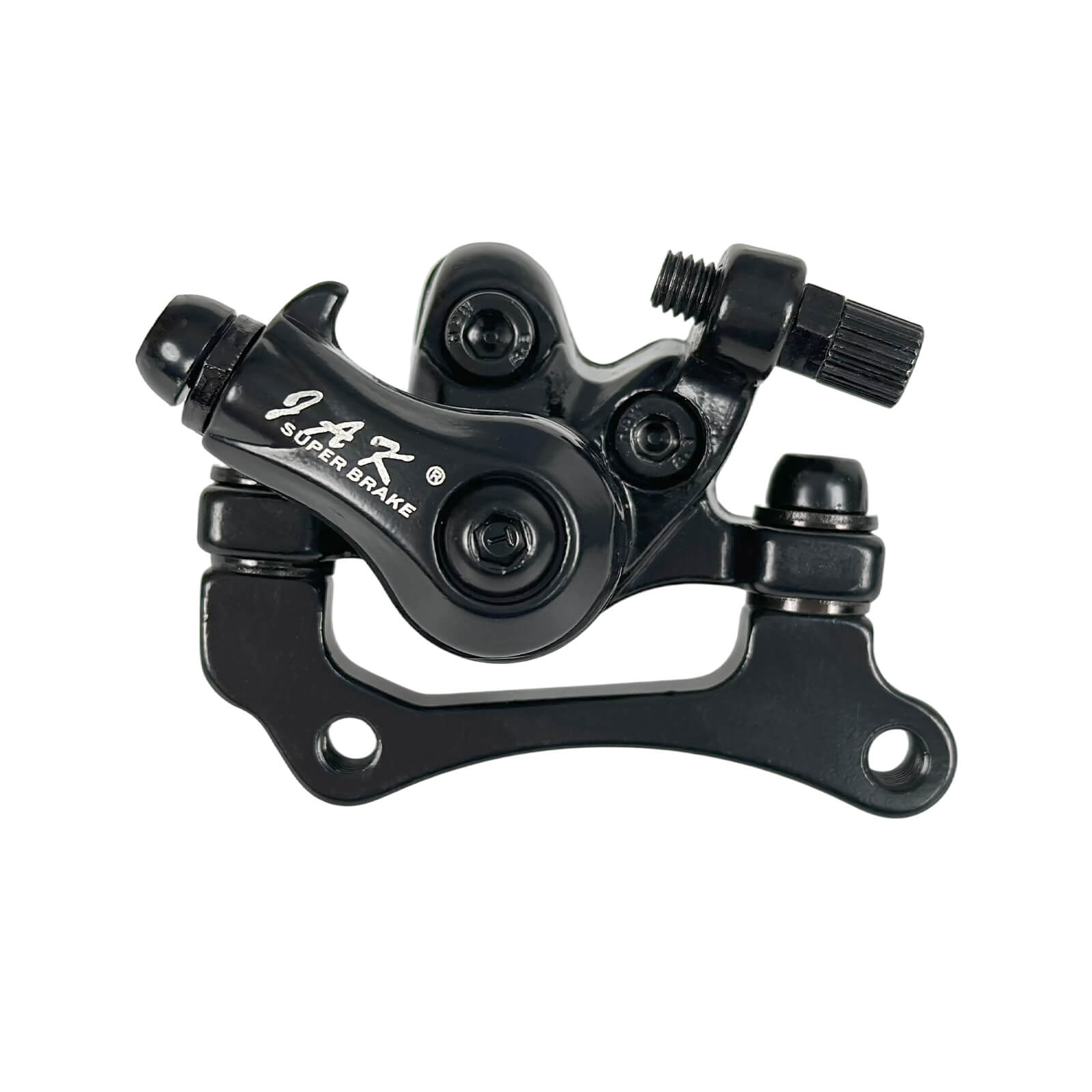 JAK Brake For HALO KNIGHT T102