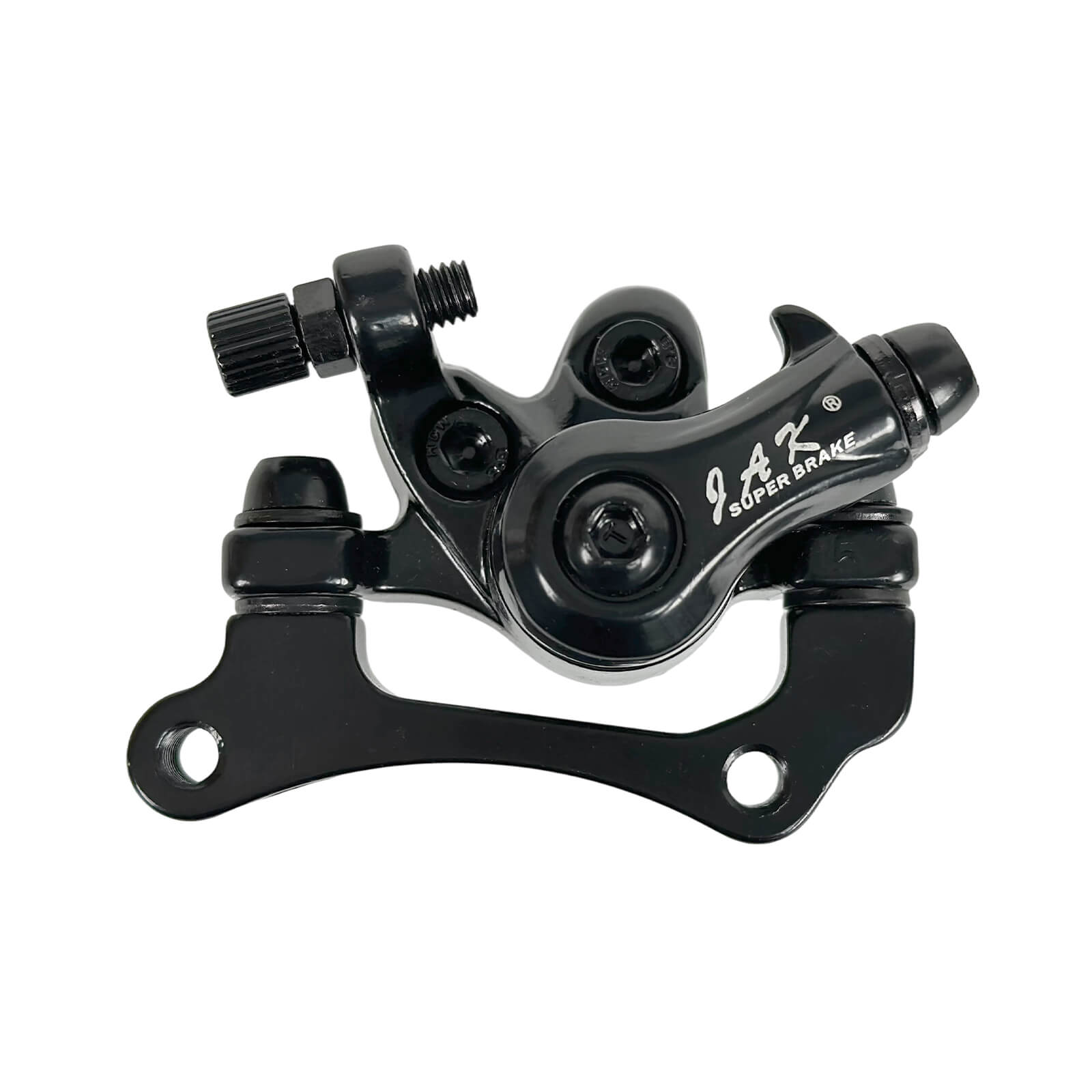 JAK Brake For HALO KNIGHT T102
