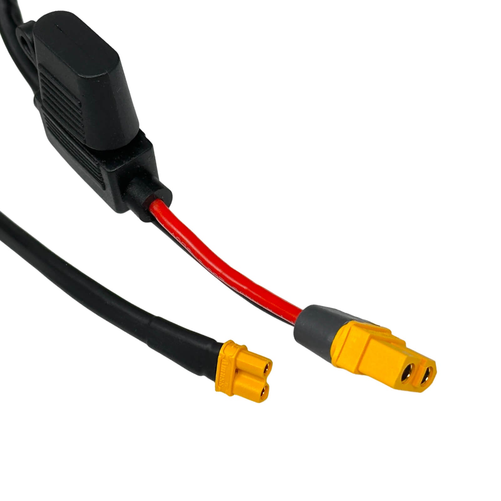 52V 21Ah Battery for HALO KNIGHT T102 Electric Scooter