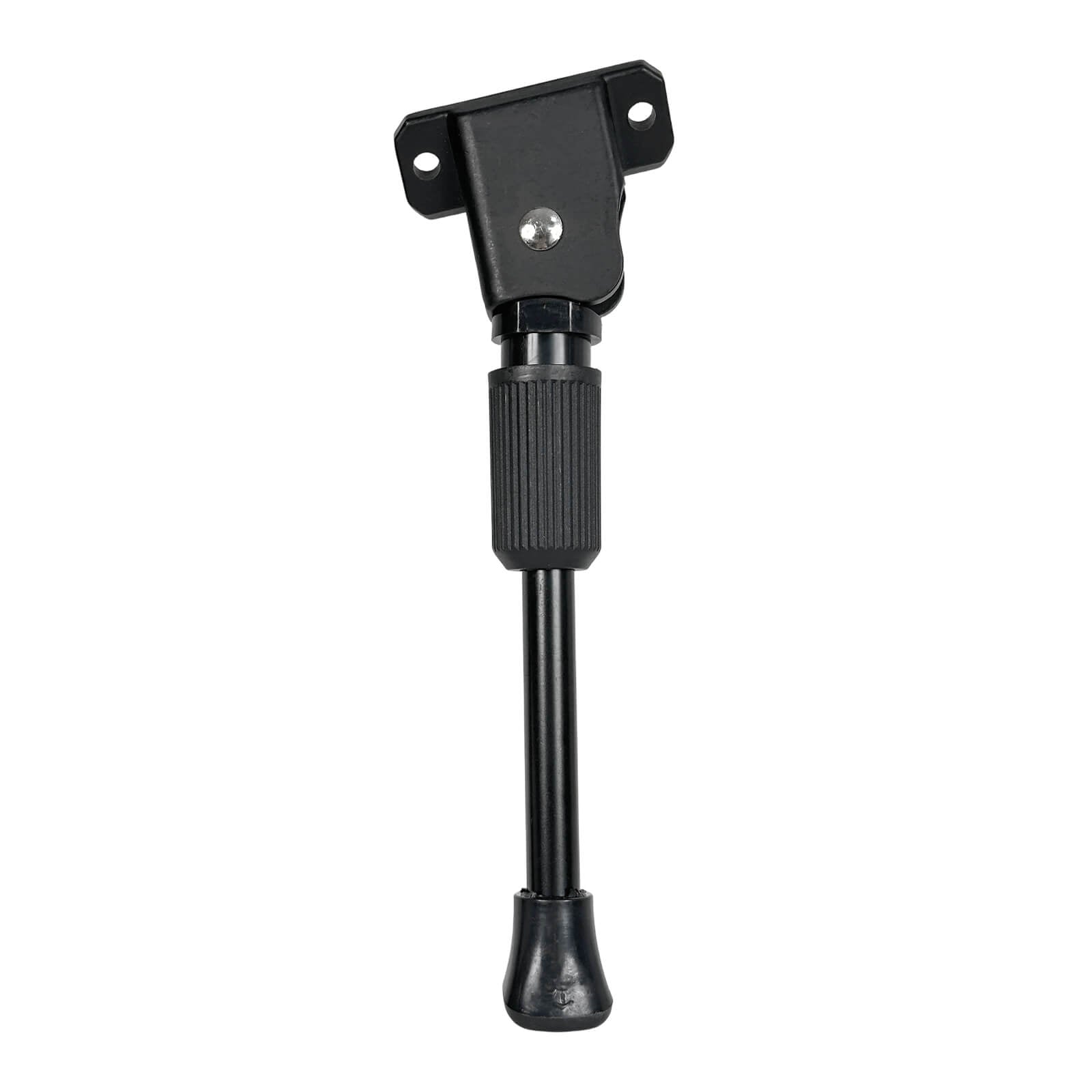 Kickstand For HALO KNIGHT Electric Scooters