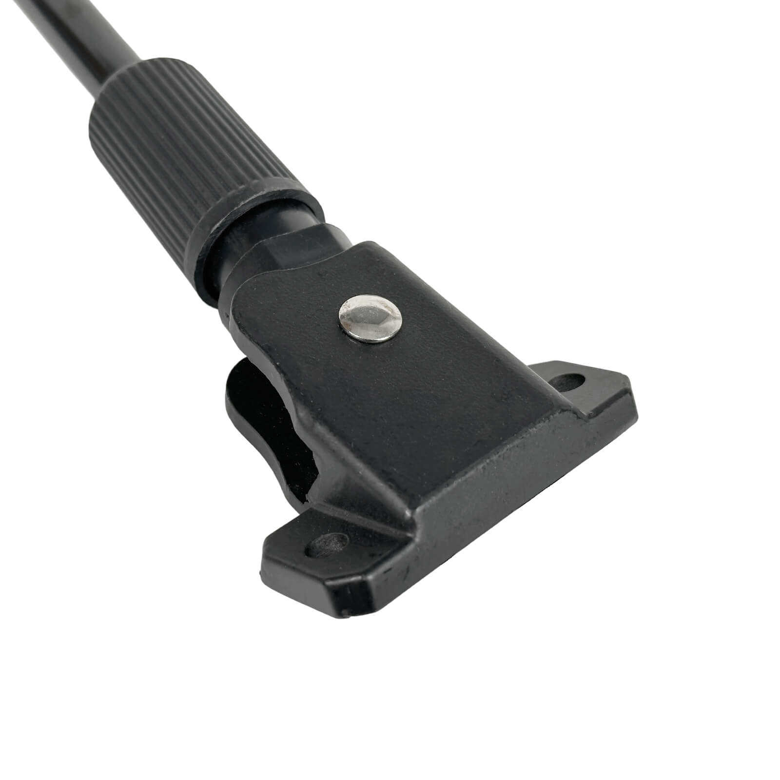 Kickstand For HALO KNIGHT Electric Scooters