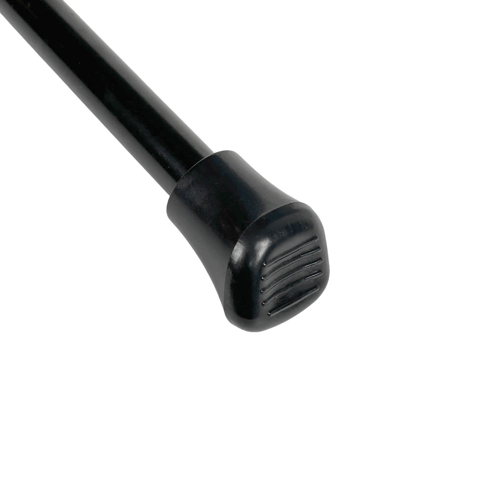 Kickstand For HALO KNIGHT Electric Scooters