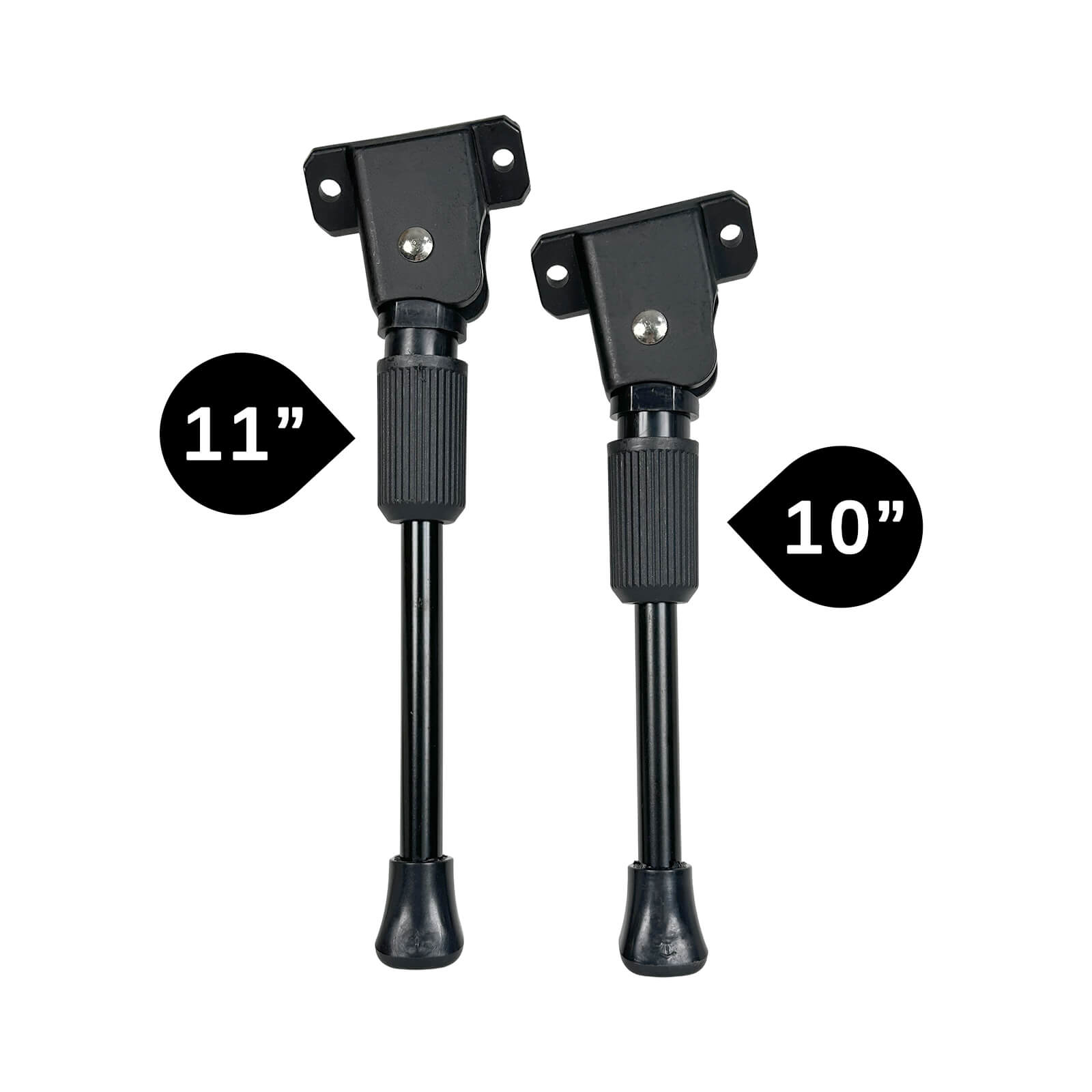 Kickstand For HALO KNIGHT Electric Scooters