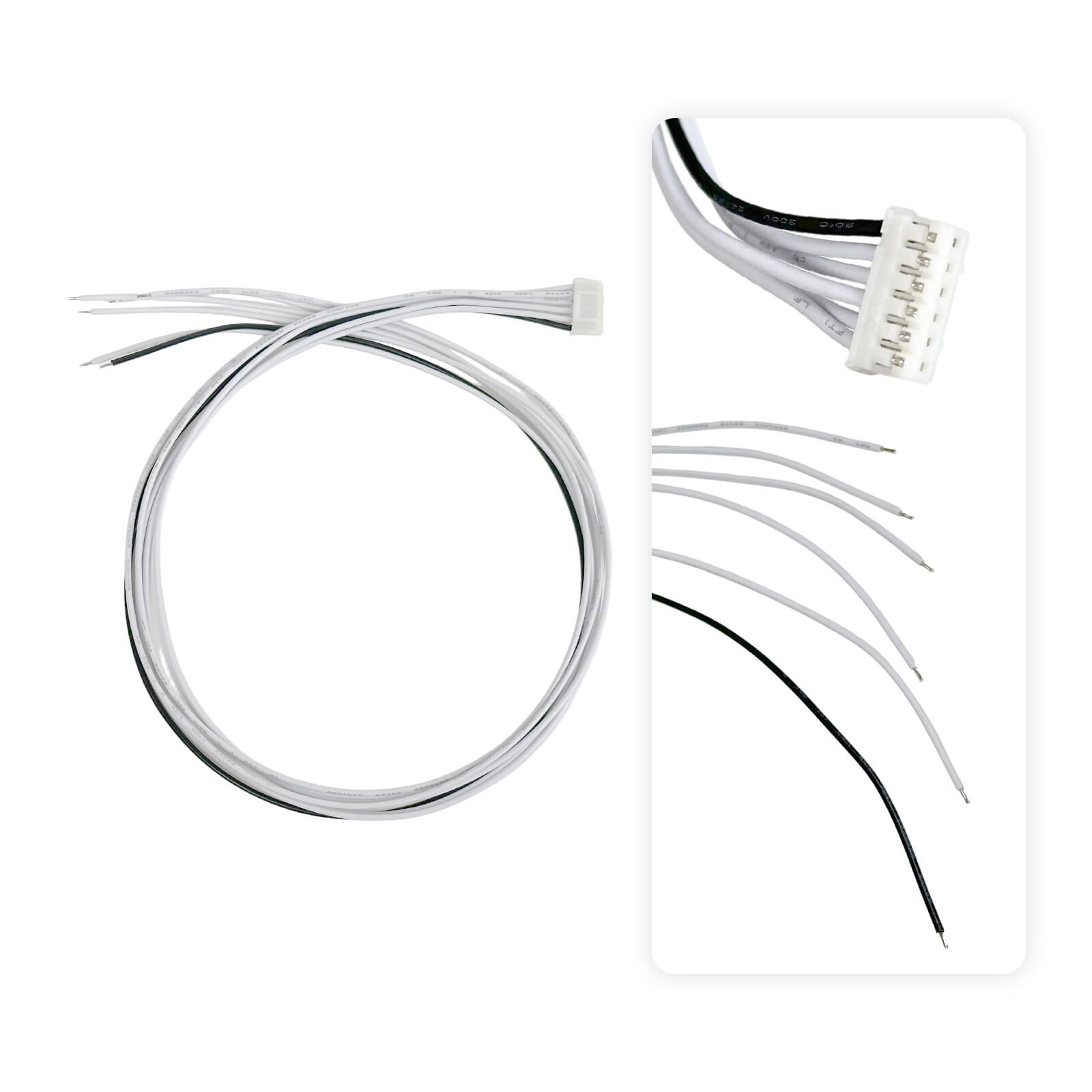 BMS For 52V Scooter Batteries - T102/ T104/ T108