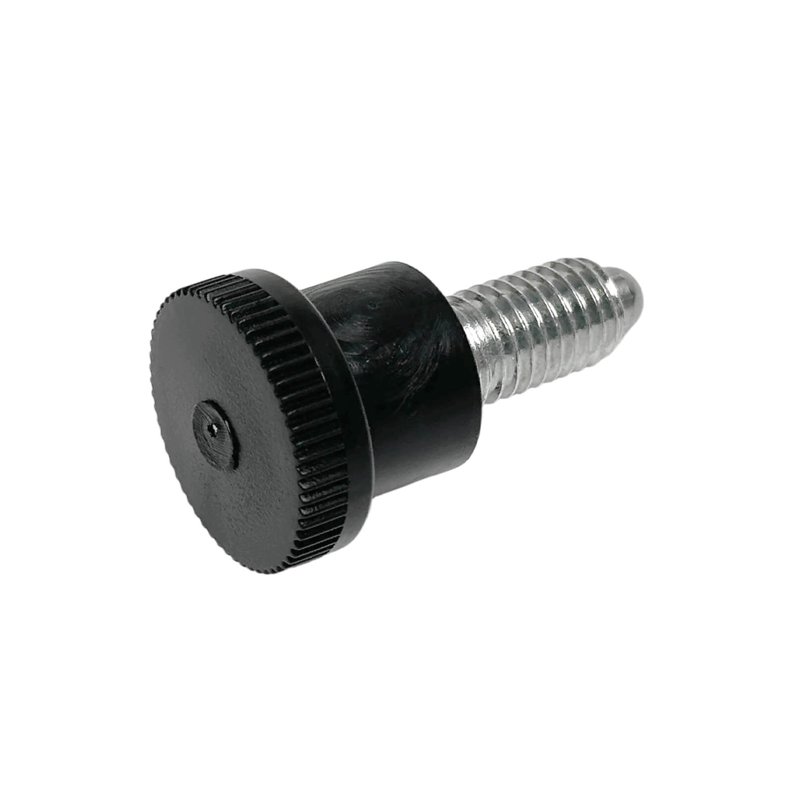 Folding Joint Fixing Screw for HALO KNIGHT T102 Electric Scooter