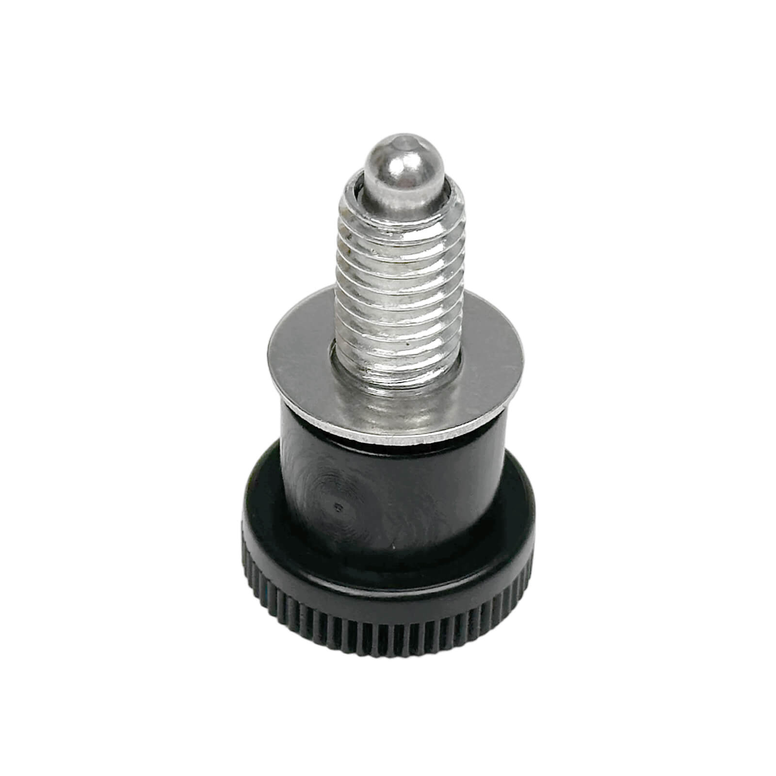 Folding Joint Fixing Screw for HALO KNIGHT T102 Electric Scooter