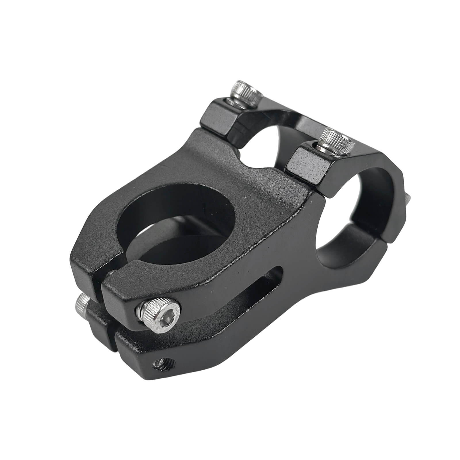 Handlebar Stem For Electric Scooter