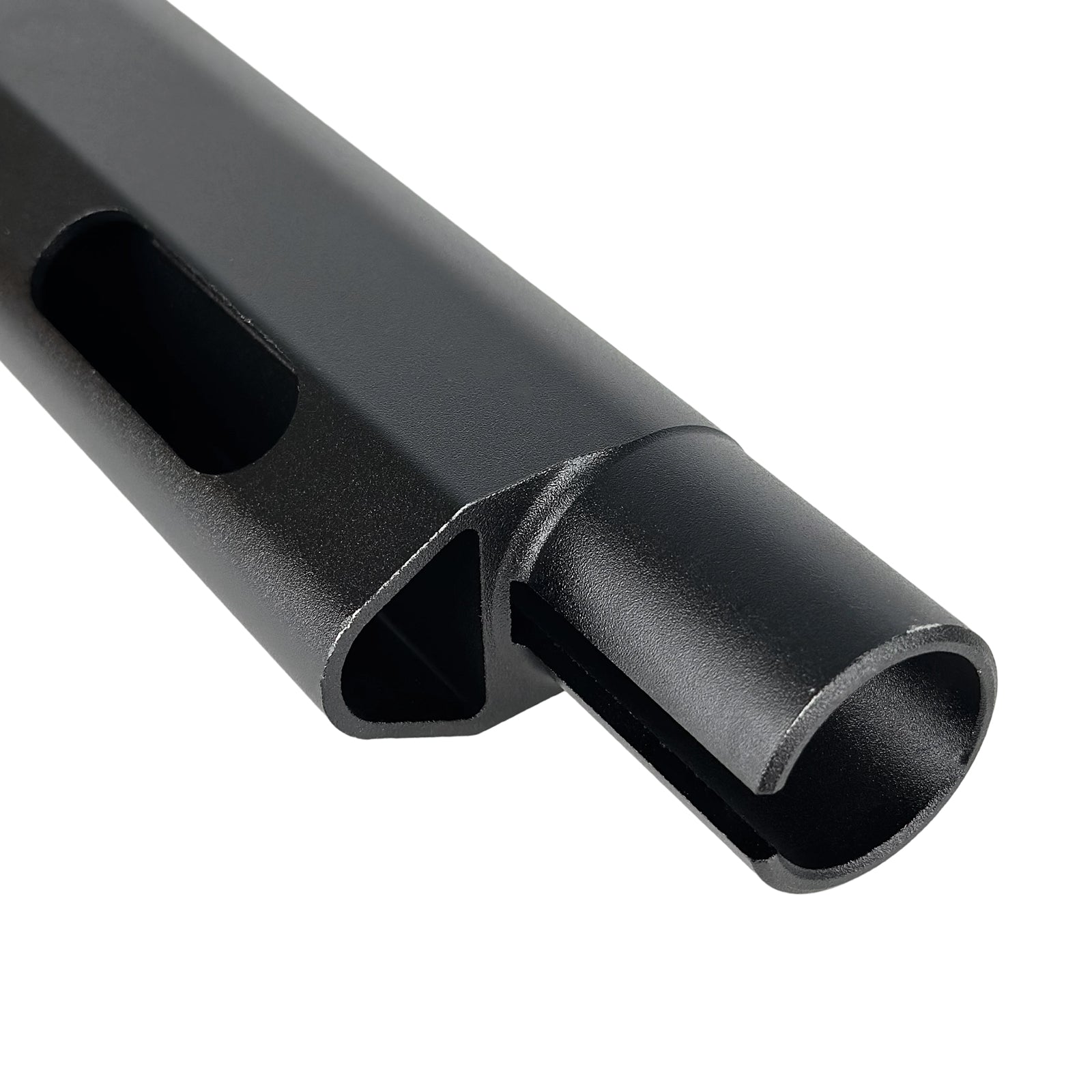 External Metal Upright Pole for HALO KNIGHT E-Scooters