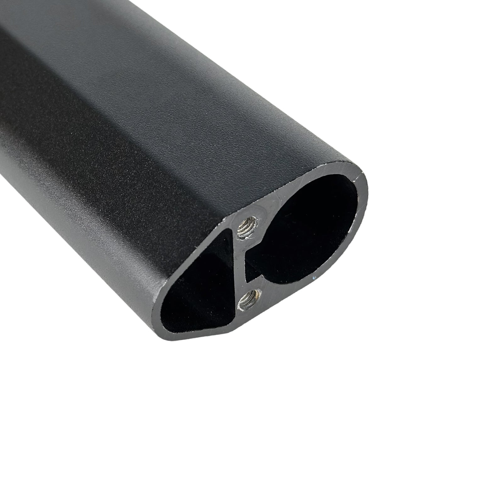 External Metal Upright Pole for HALO KNIGHT E-Scooters