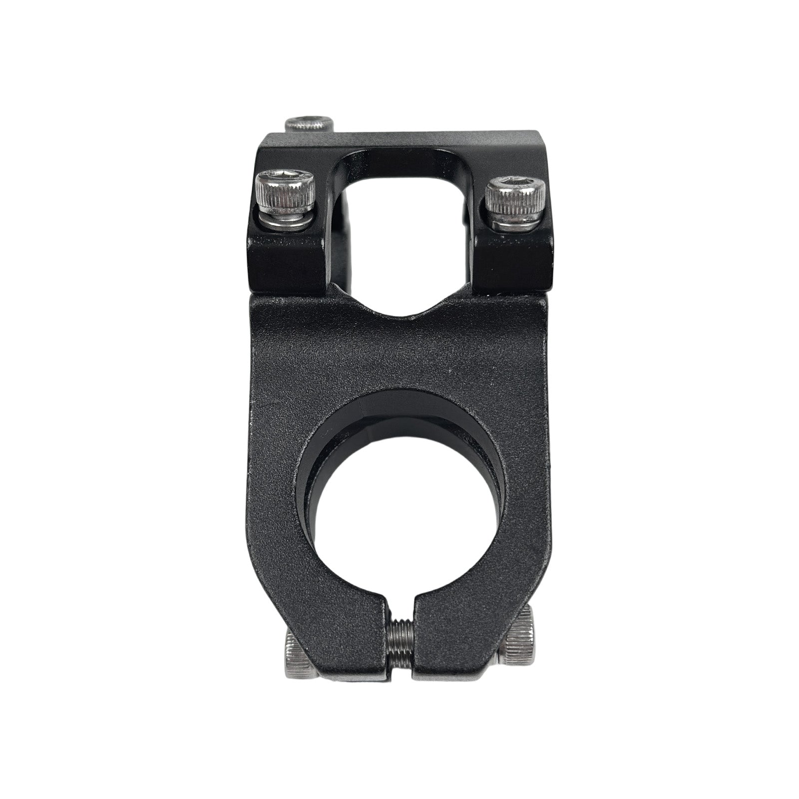 Handlebar Stem For Electric Scooter