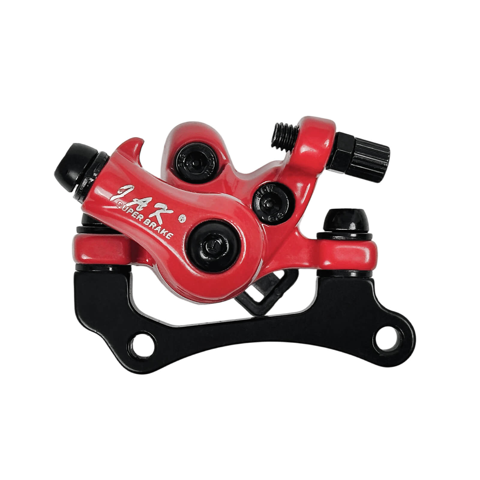 Jak Brake para Halo Knight T104