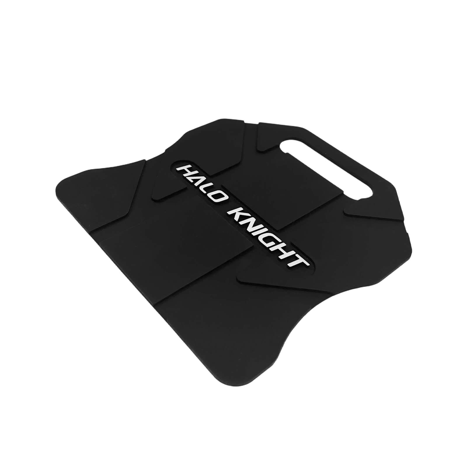 Anti-slip Rubber Mat for HALO KNIGHT T104