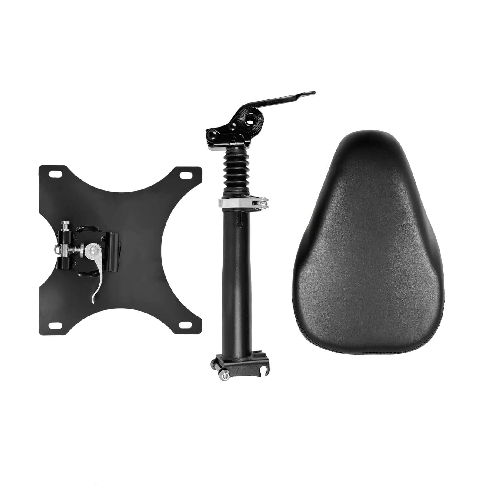 Sedile per monopattino elettrico HALO KNIGHT per T104