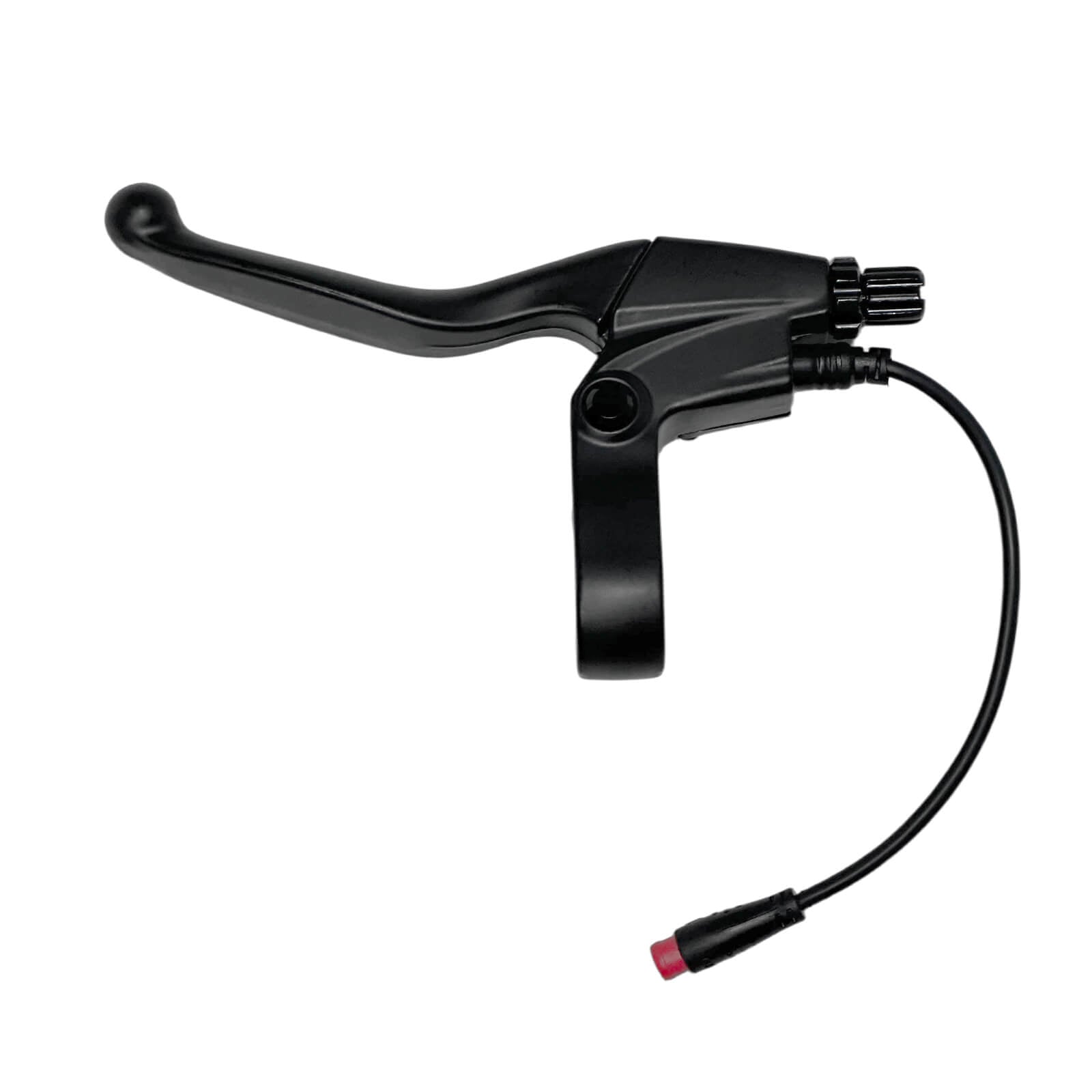 HALO KNIGHT T104 Electric Scooter Brake Lever