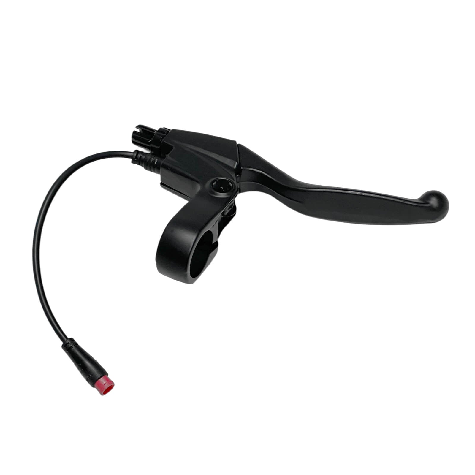 HALO KNIGHT T104 Electric Scooter Brake Lever