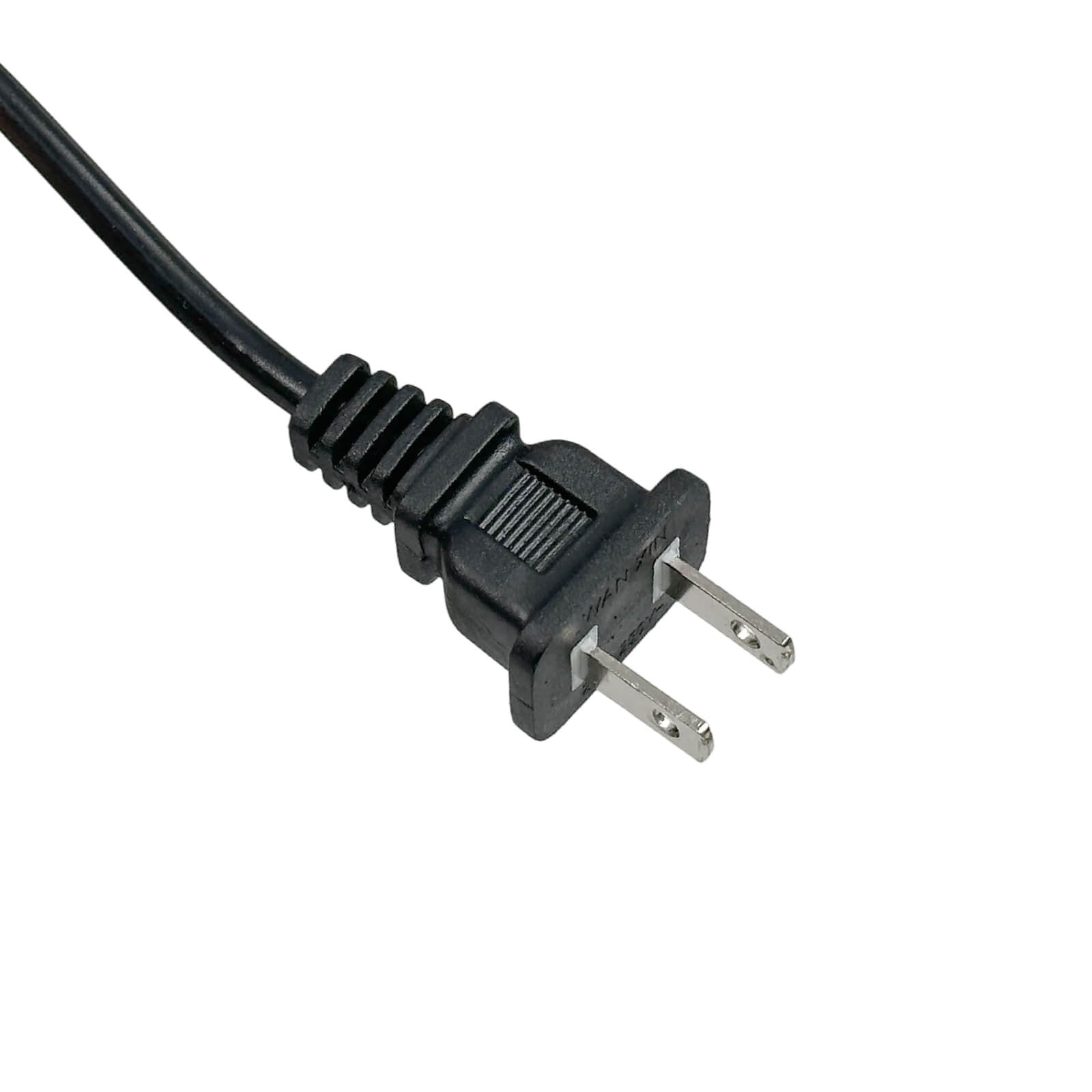 52V 3A Charger for HALO KNIGHT T104 (2025+) Electric Scooter