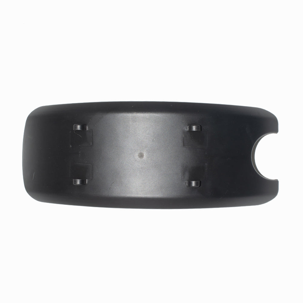 Fender Mudguard For HALO KNIGHT T104/ T107Max Escooters