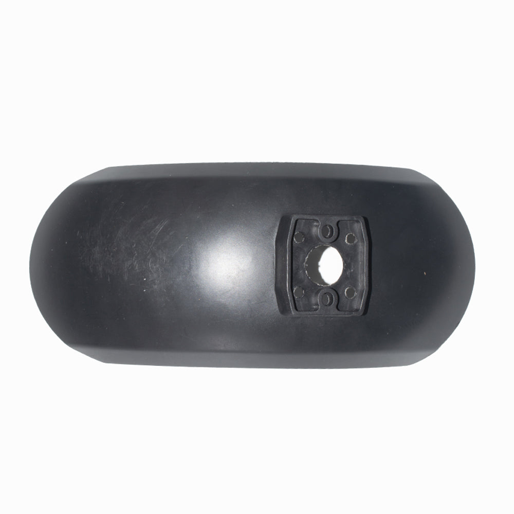 Fender Mudguard For HALO KNIGHT T104/ T107Max Escooters