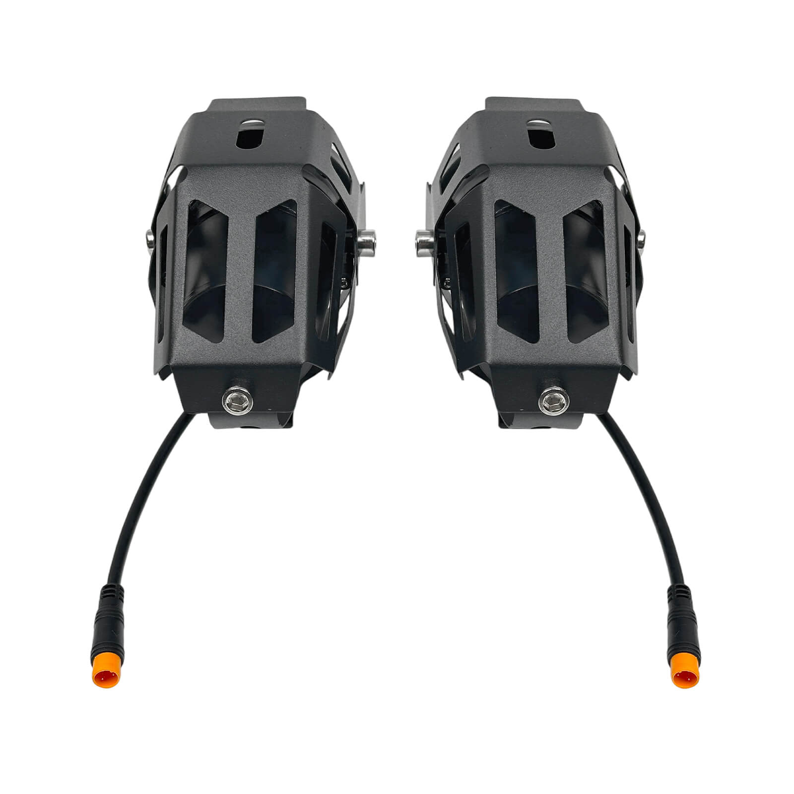 Luces de cabeza para T104/ T107PRO/ T108PRO