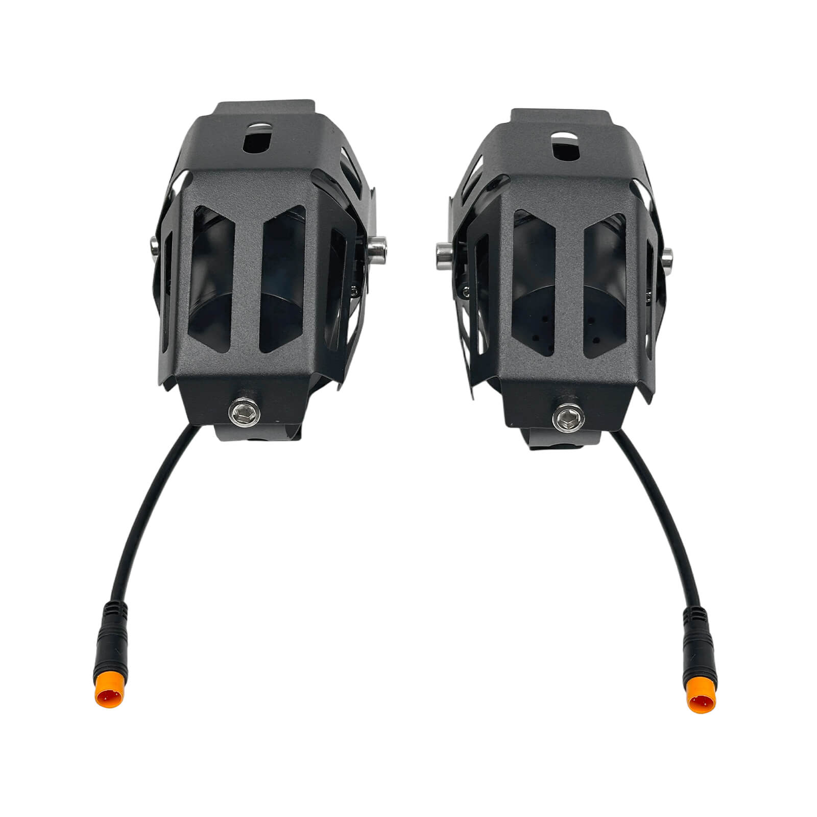 Luces de cabeza para T104/ T107PRO/ T108PRO