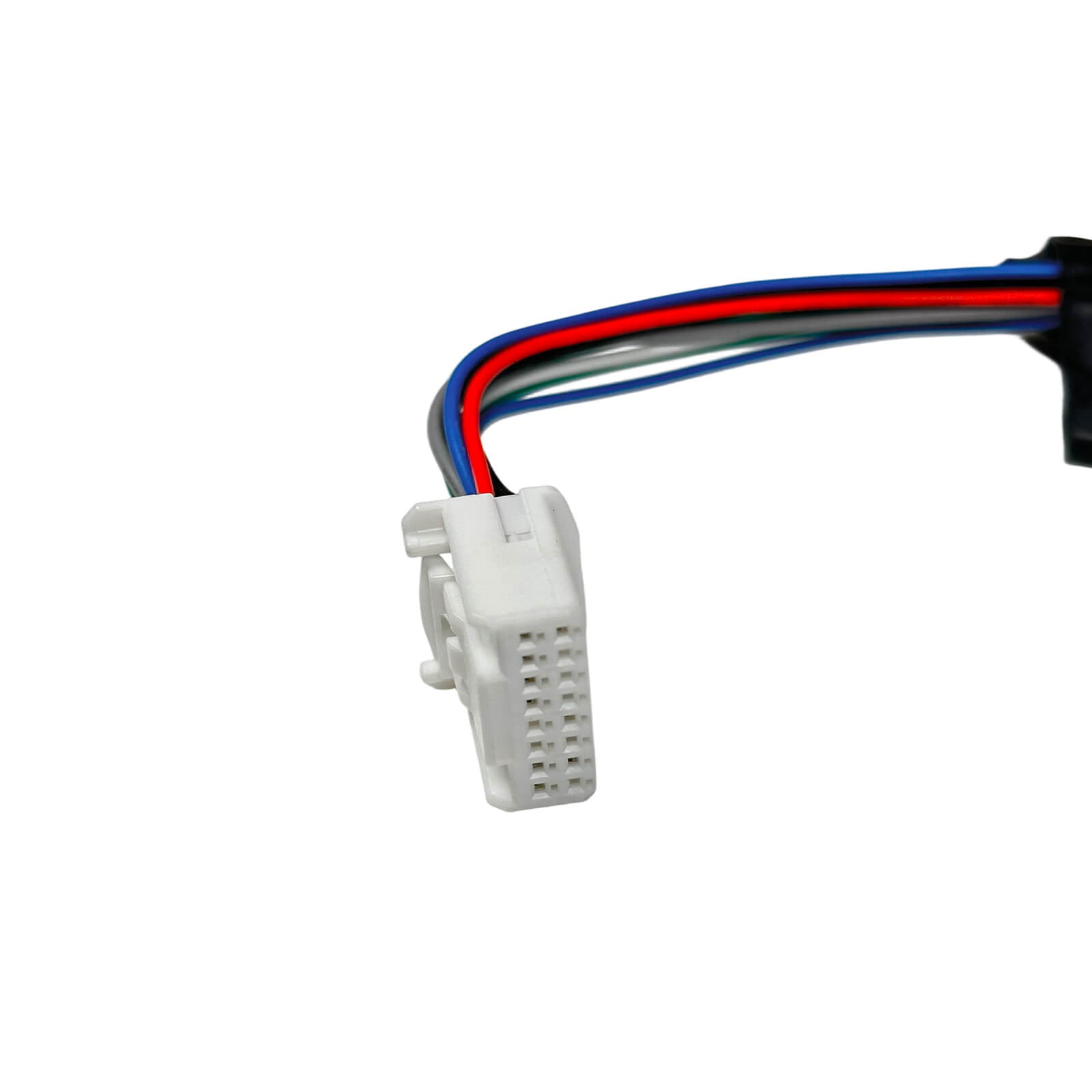 Yuinli 52V 28A Controllers For T104 21Ah