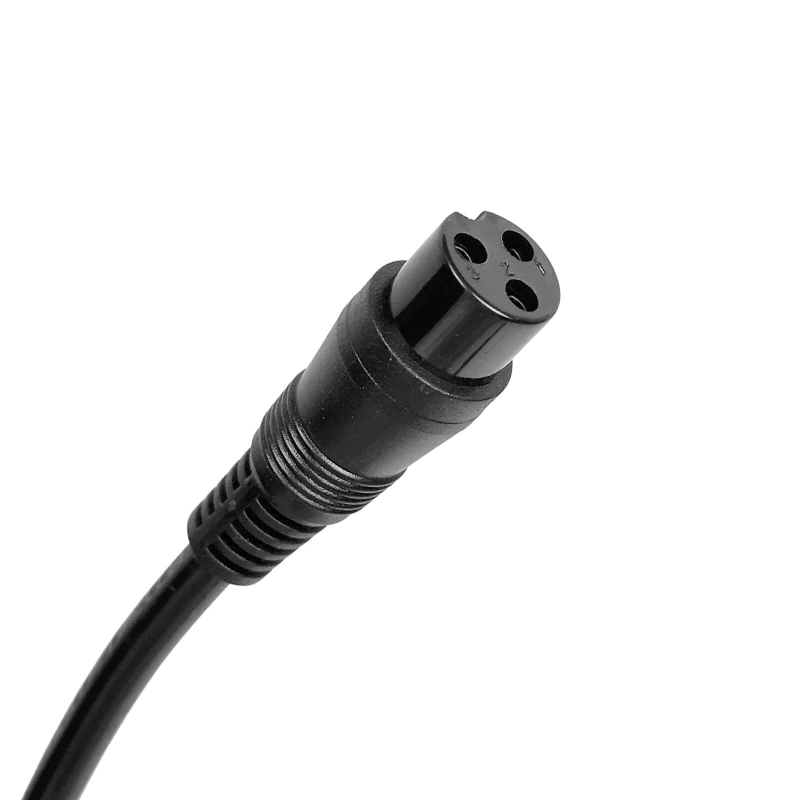 72V 5A Chargers For HALO KNIGHT T107Max