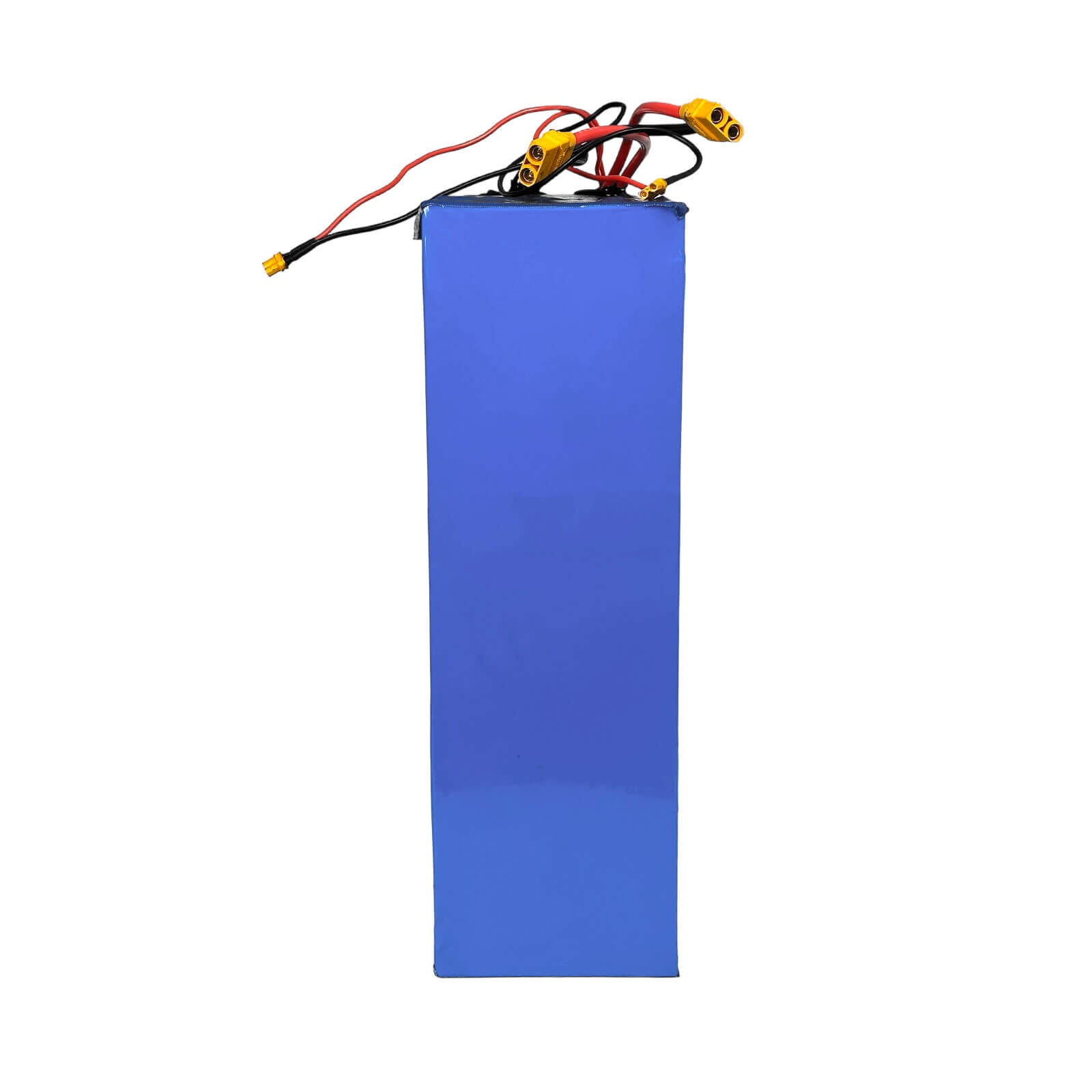 72V 50Ah Battery For HALO KNIGHT T107Max