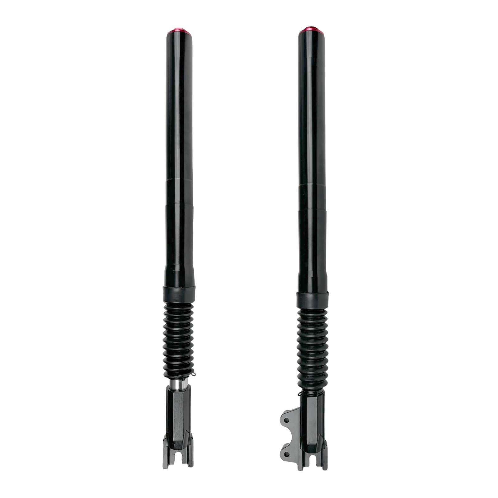 Front Shock Absorber For HALO KNIGHT T107Pro/ T107Max