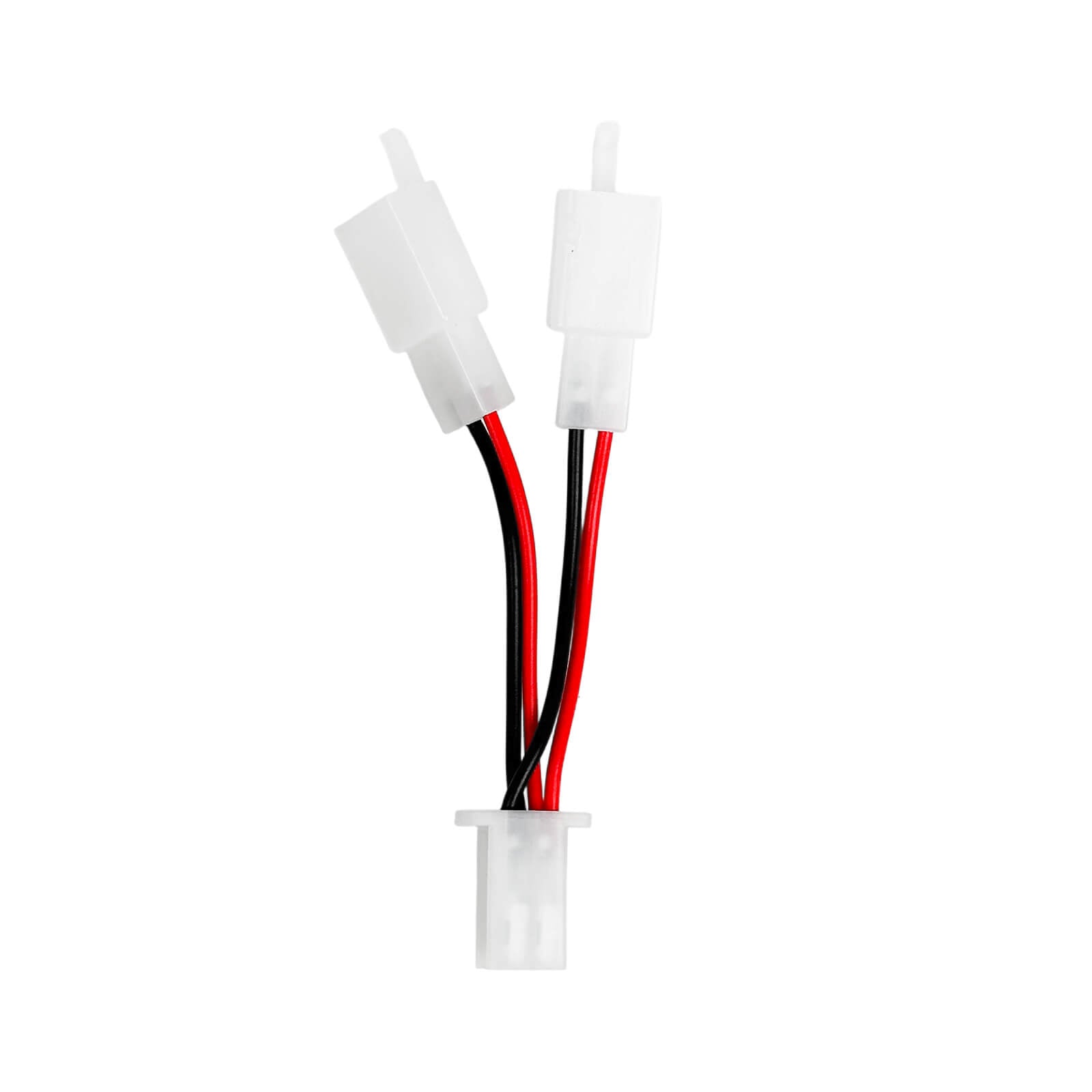 Adapter Cable for HALO KNIGHT RGB Lights of Controller Board