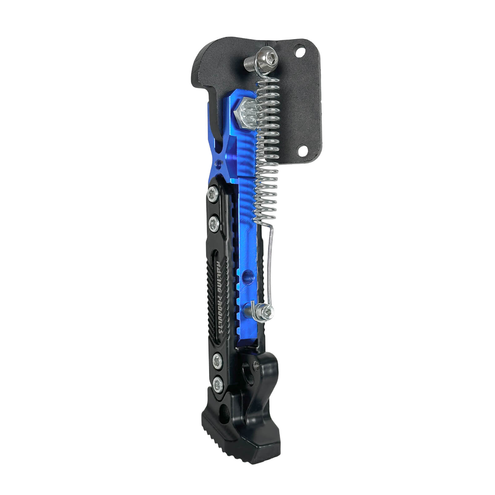 Adjustable Kickstand for HALO KNIGHT T108Pro