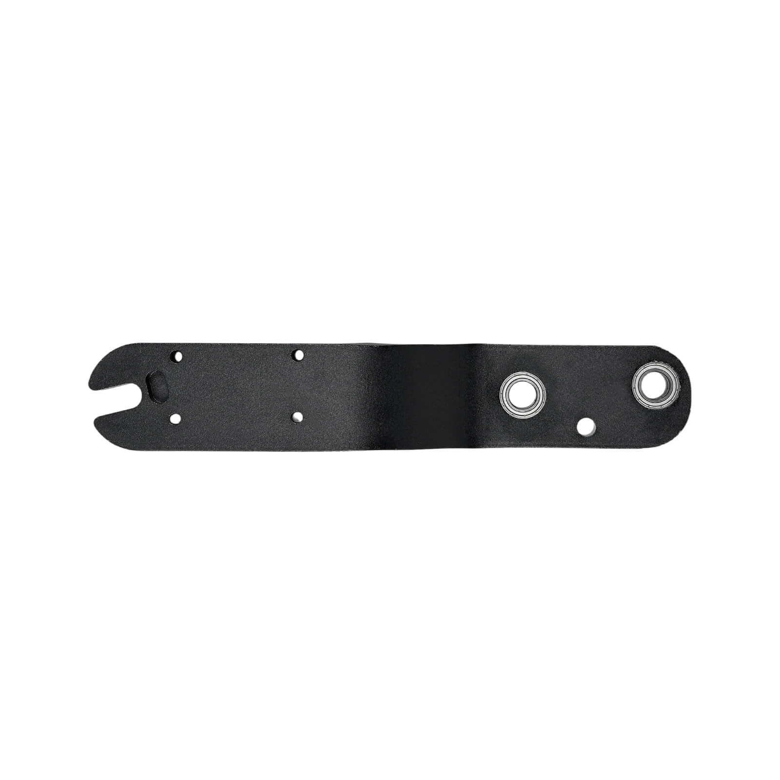 Braço oscilante traseiro para HALO KNIGHT Trotinete Elétrica T107Pro