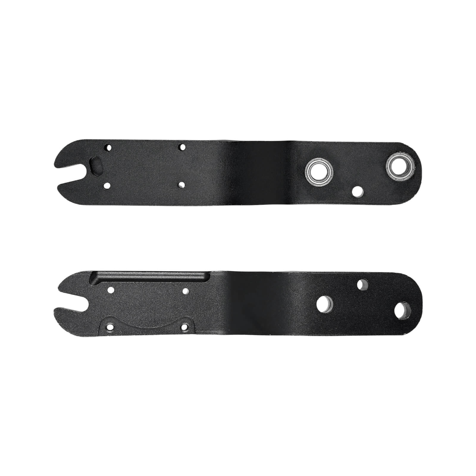 Rear Swing Arm for HALO KNIGHT T107Pro Electric Scooter