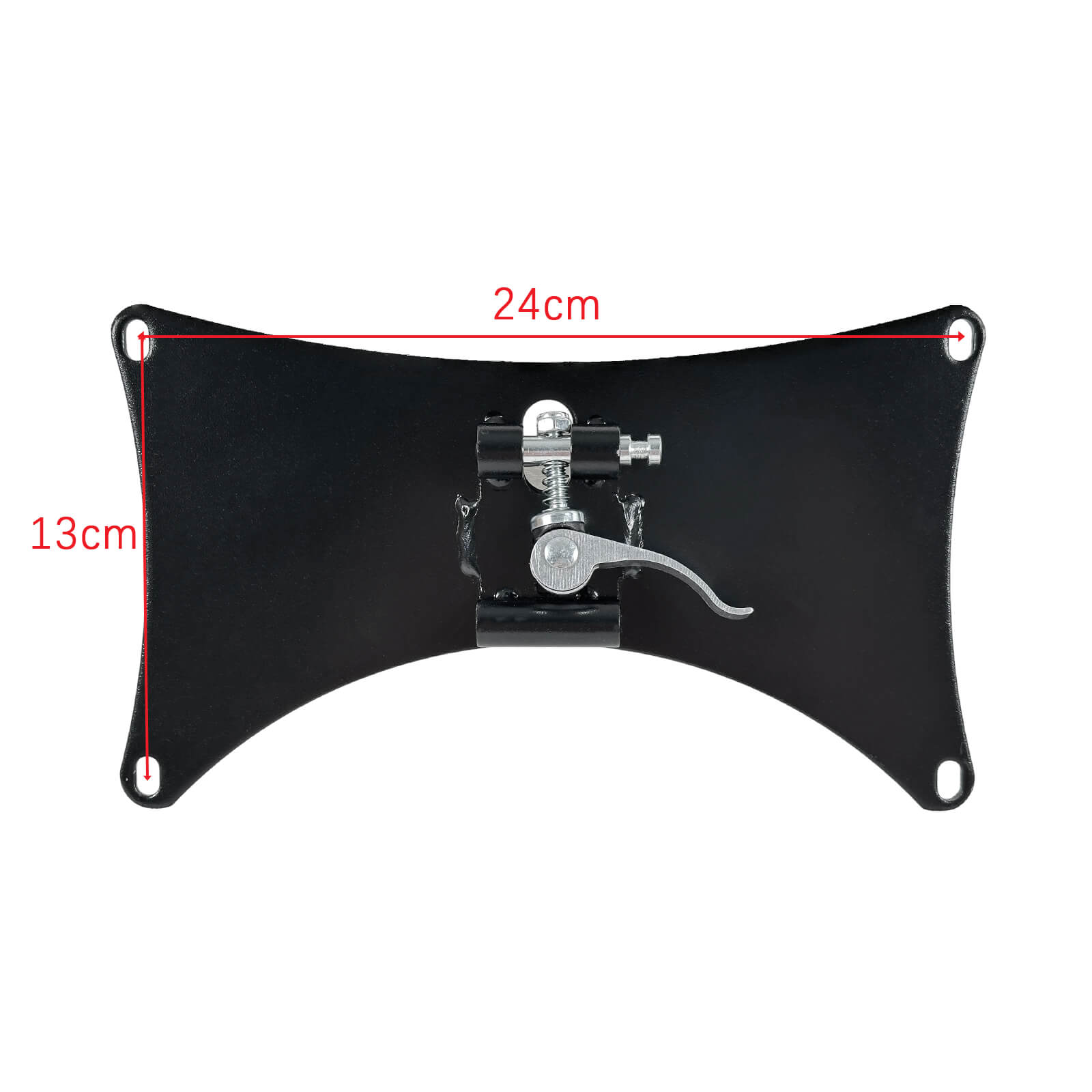 HALO KNIGHT Electric Scooter Seat for T107Pro/ T108Pro