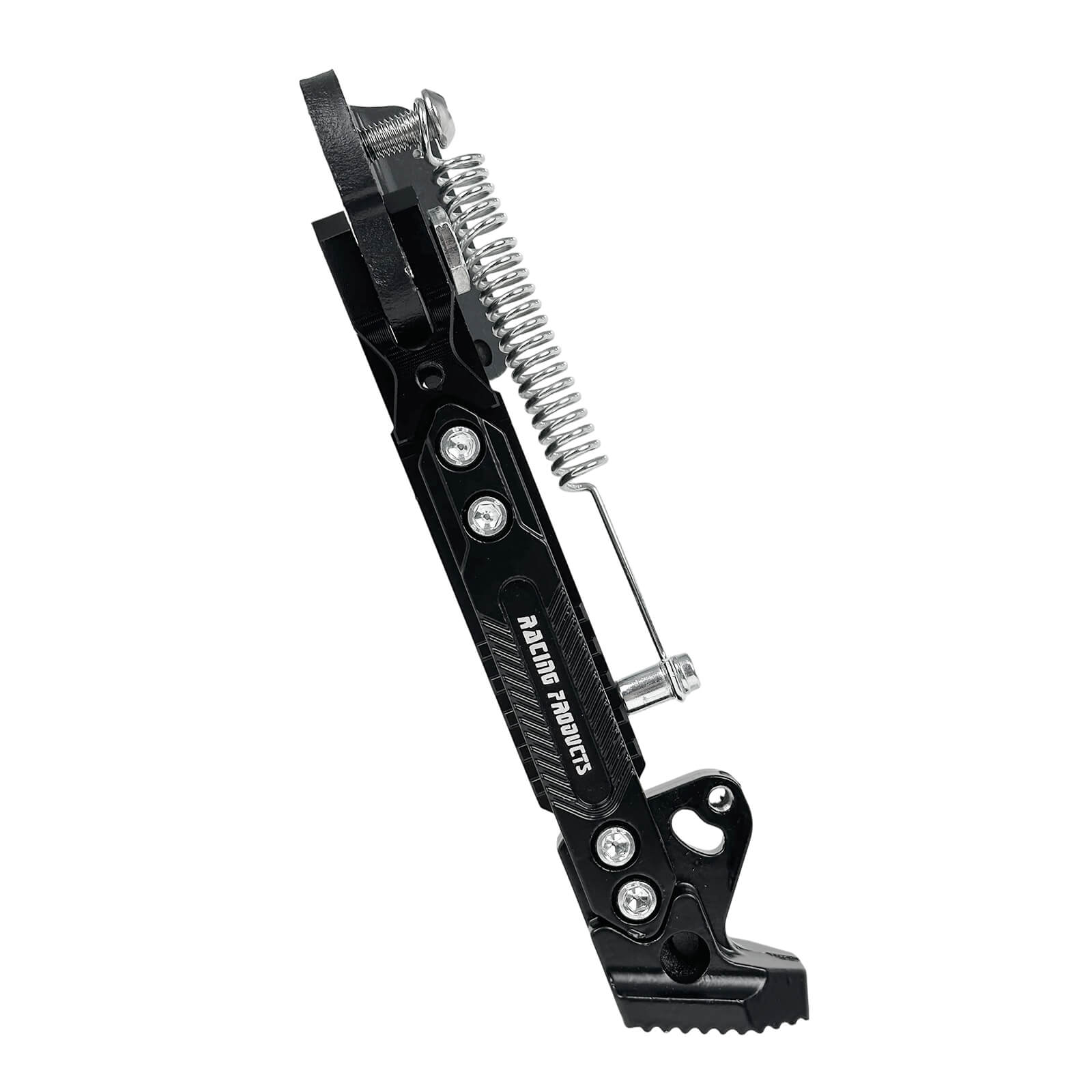 Cavalletto regolabile per HALO KNIGHT T108Pro