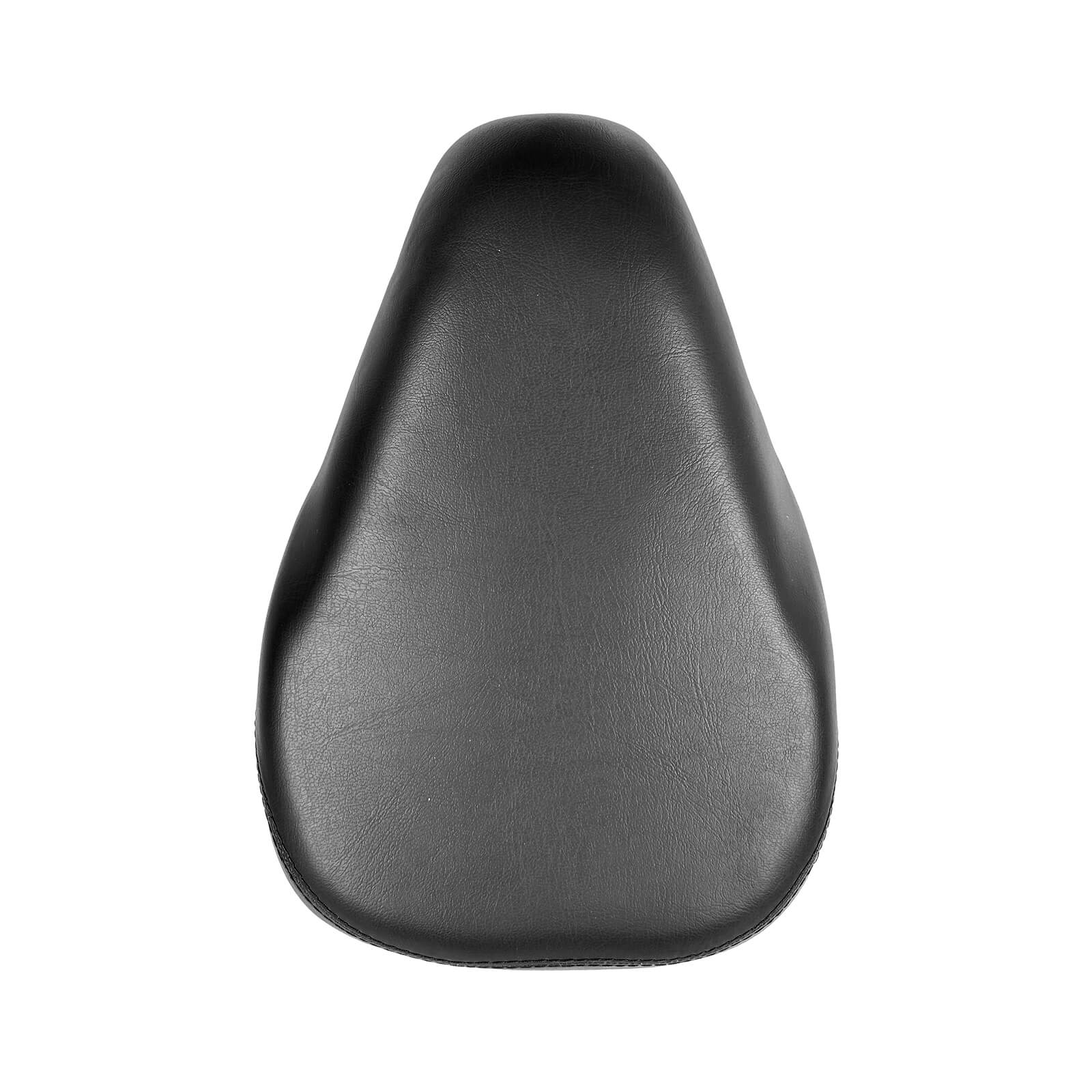 HALO KNIGHT Asiento de scooter eléctrico para T104