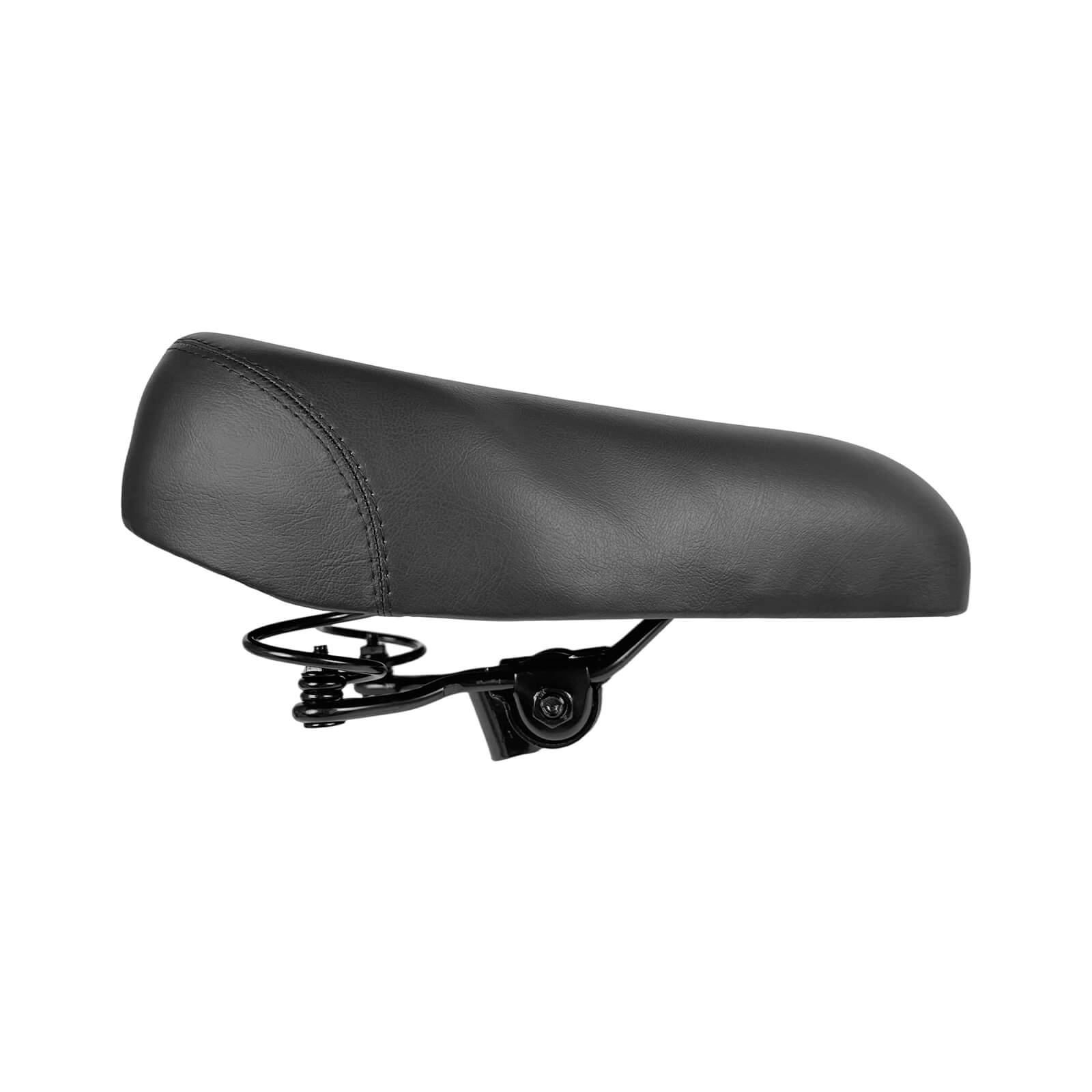 HALO KNIGHT Asiento para patinete eléctrico T107Pro/T108Pro