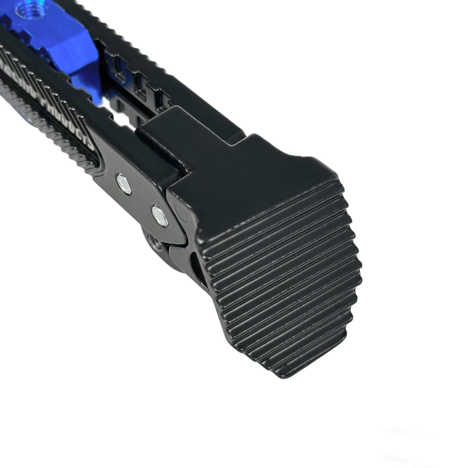 Adjustable Kickstand for HALO KNIGHT T108Pro