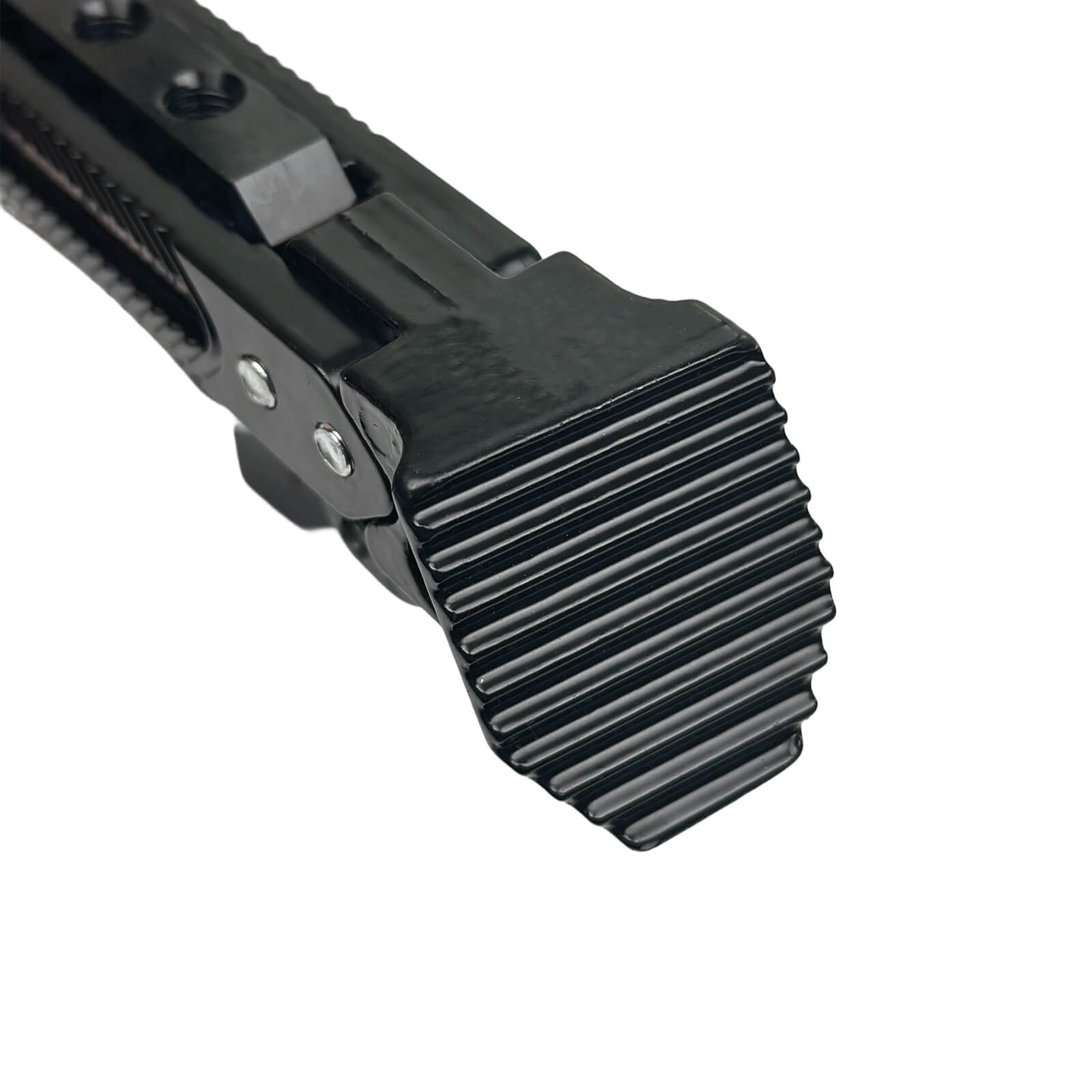 Adjustable Kickstand for HALO KNIGHT T107Pro