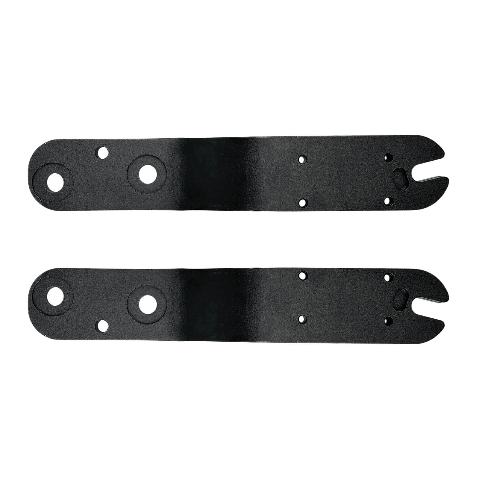 Brazo oscilante trasero para HALO KNIGHT Patinete eléctrico T107Pro