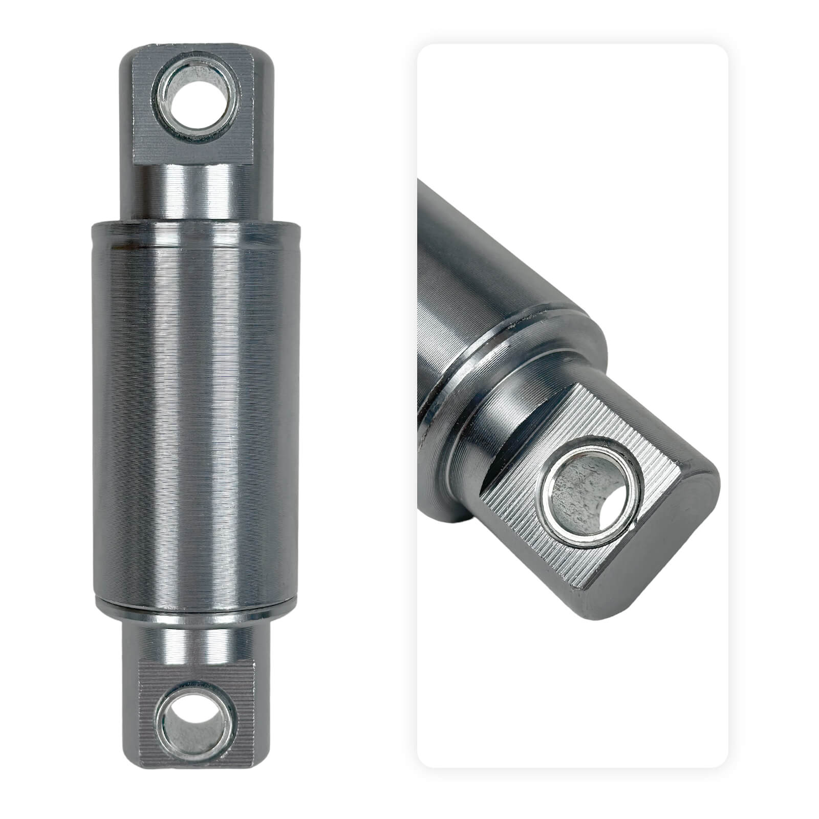 Rear Shock Absorber for HALO KNIGHT T107Pro/ T104