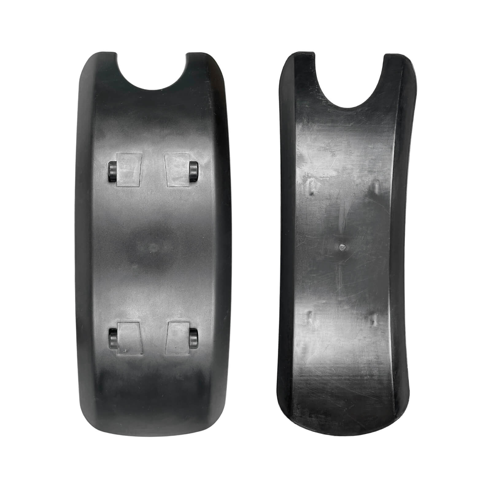 Mudguard Set for HALO KNIGHT T107Pro (2023) – Front & Rear Options